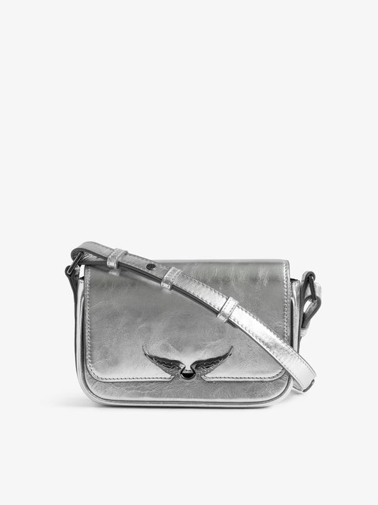 LE ZAZI VINTAGE METAL