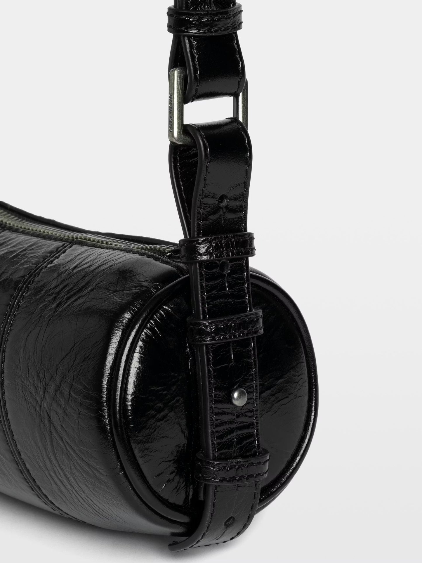 LE ROUDOUDOU VINTAGE PATENT