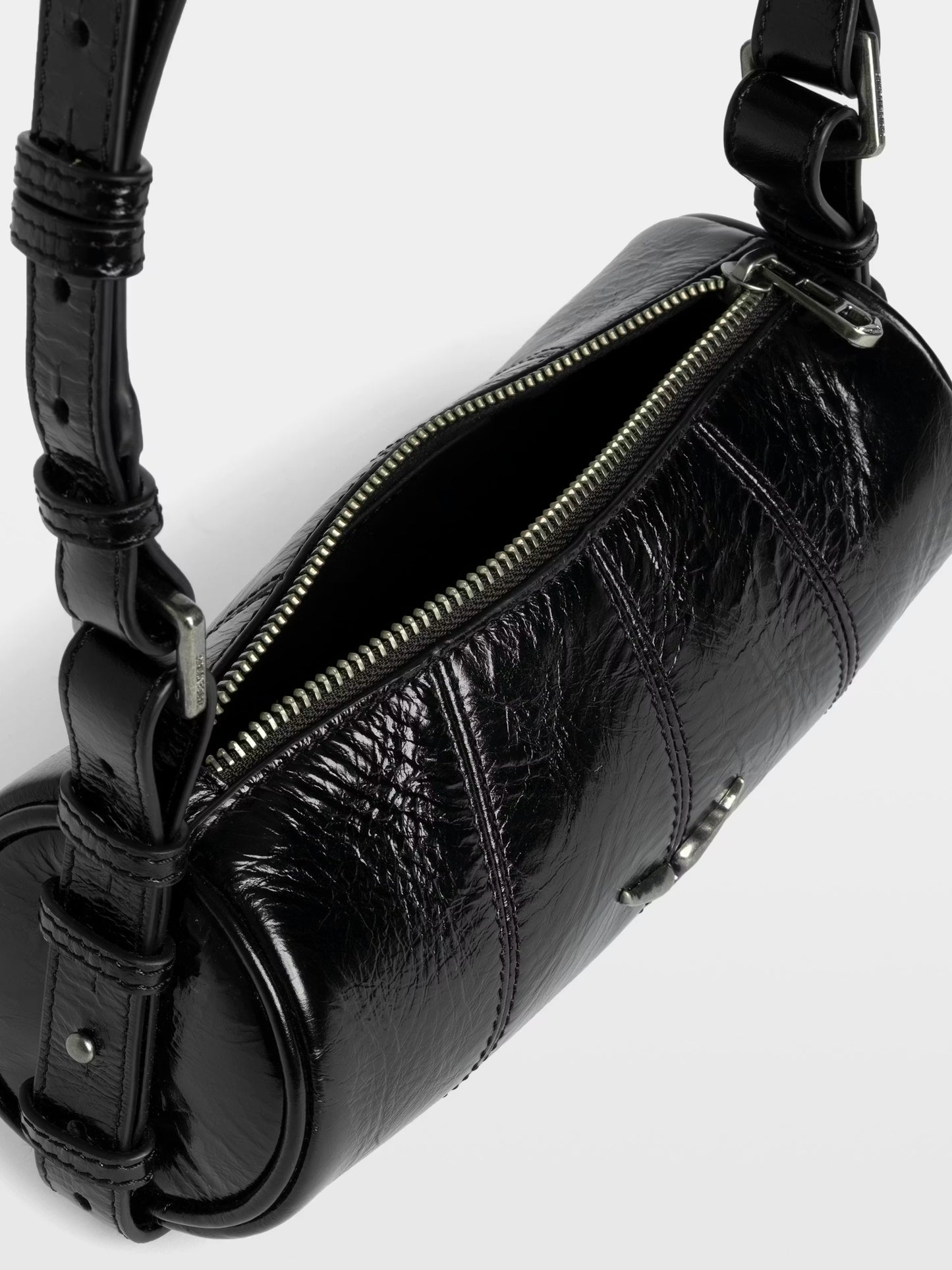 LE ROUDOUDOU VINTAGE PATENT