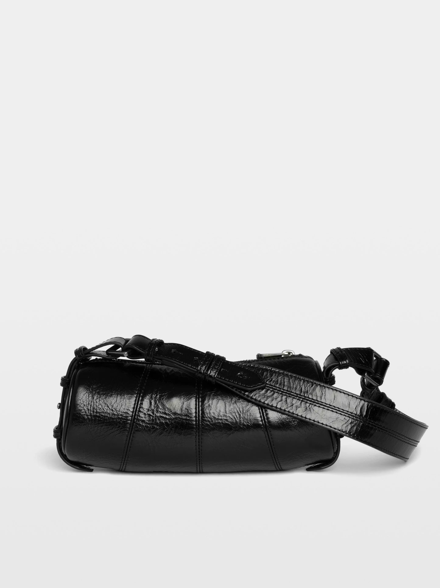 LE ROUDOUDOU VINTAGE PATENT