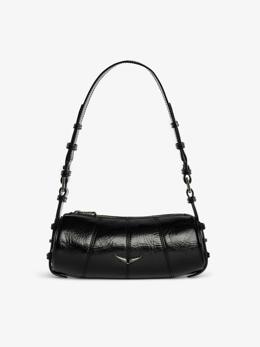 LE ROUDOUDOU VINTAGE PATENT