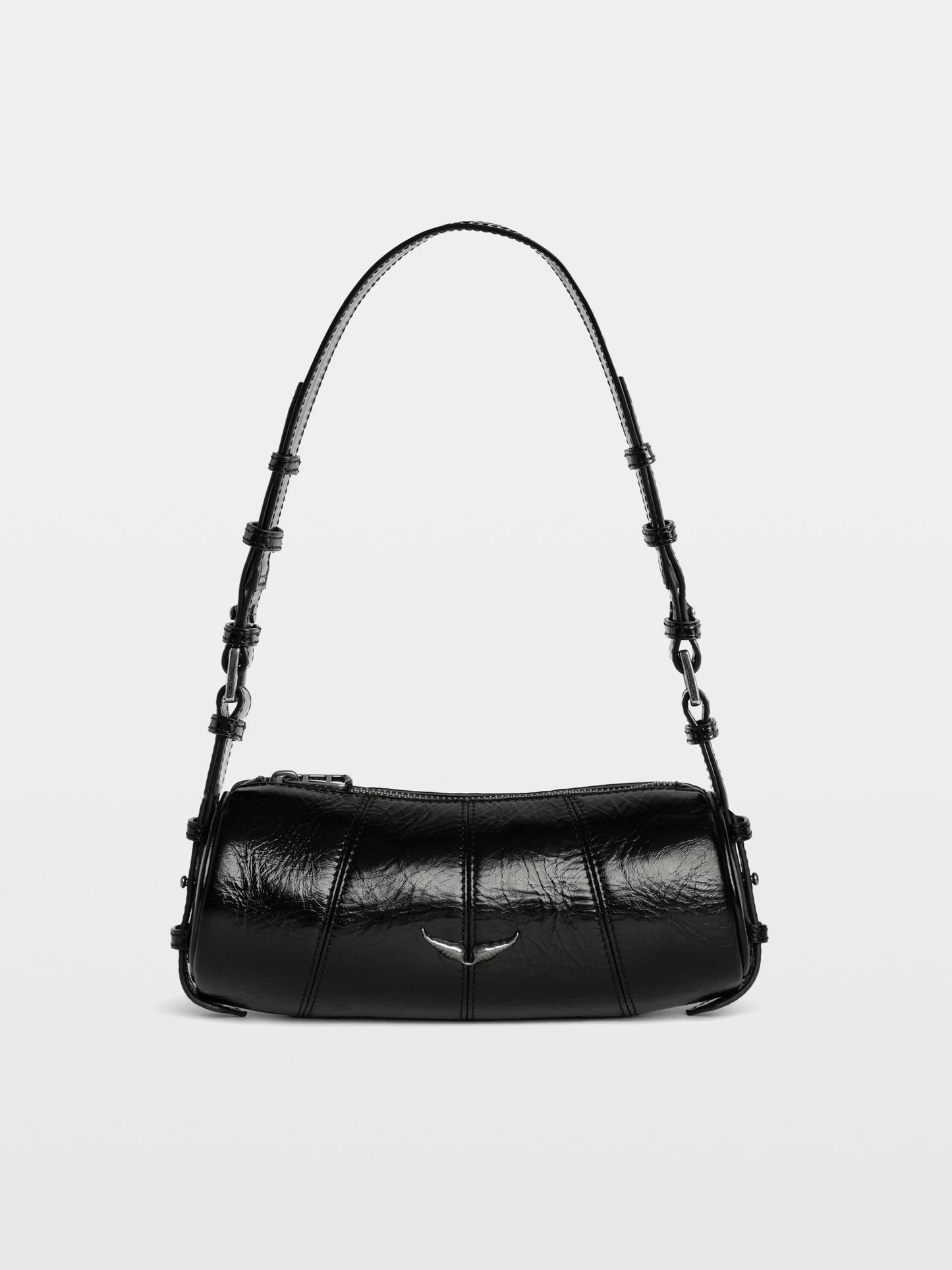 LE ROUDOUDOU VINTAGE PATENT