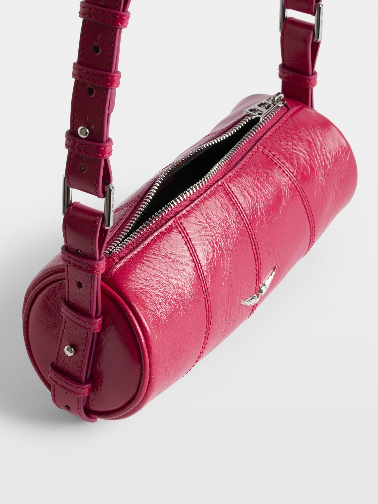 LE ROUDOUDOU VINTAGE PATENT