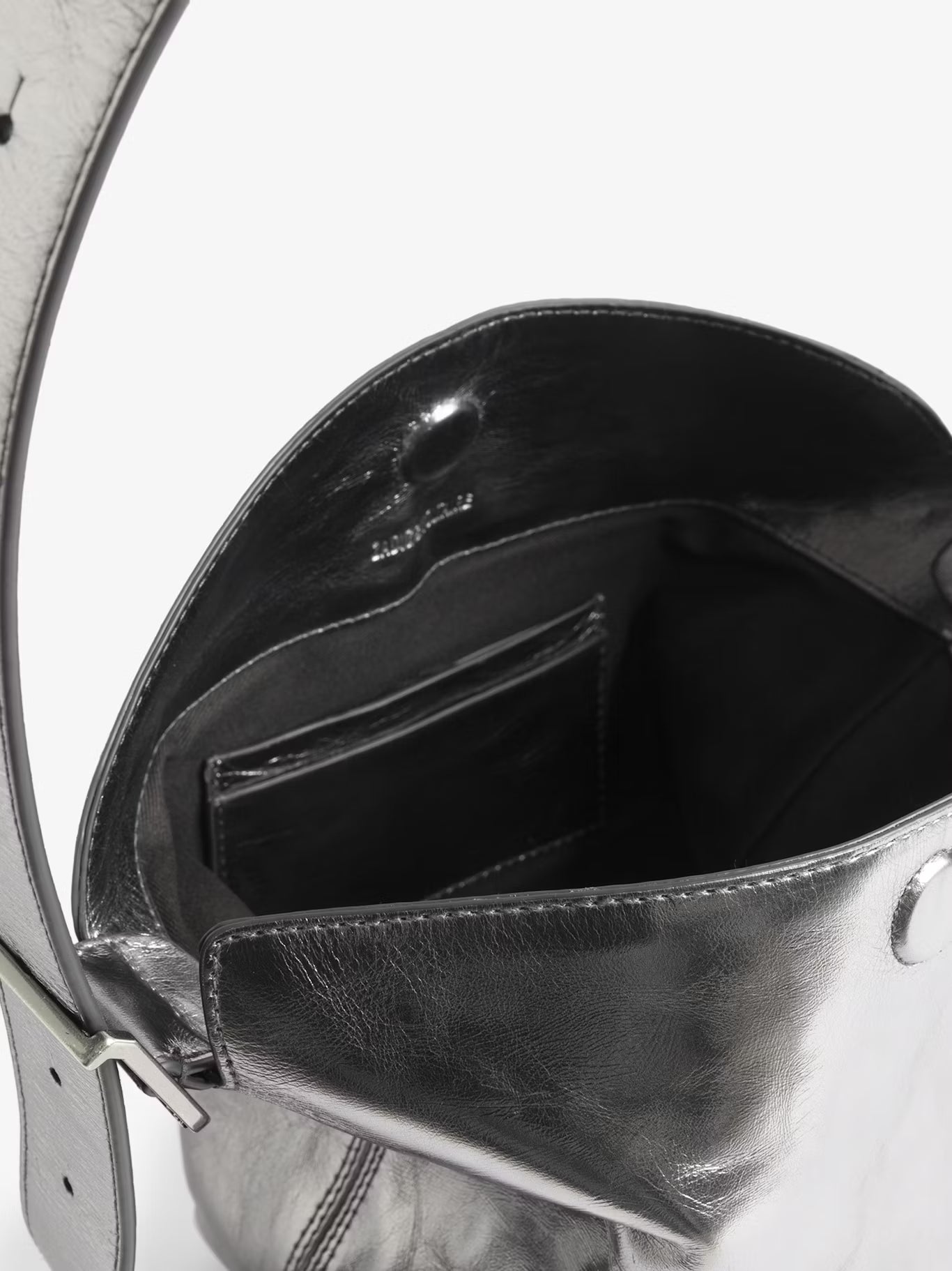 BABY JANE VINTAGE METAL