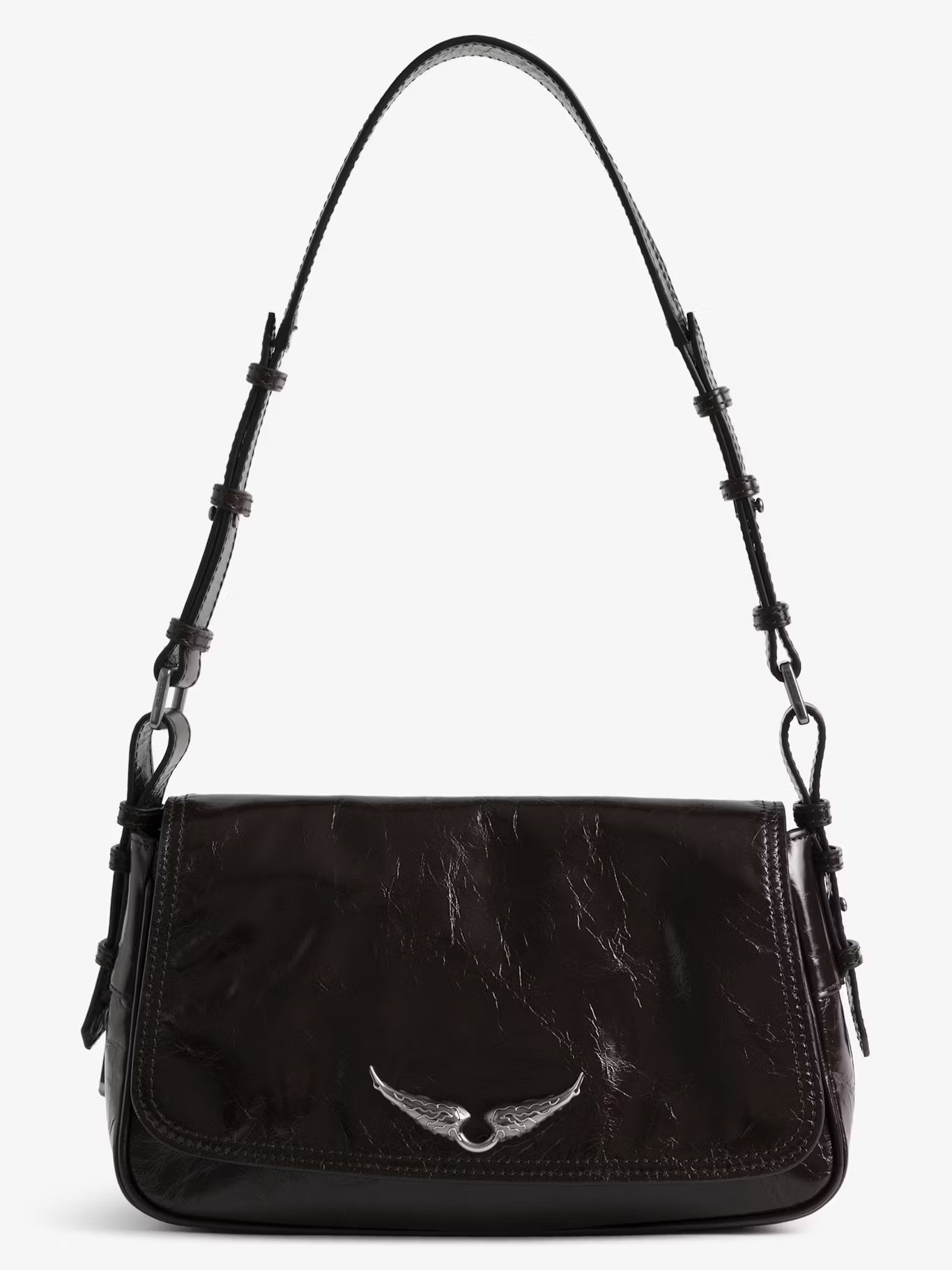 LE ZOUZOU VINTAGE PATENT