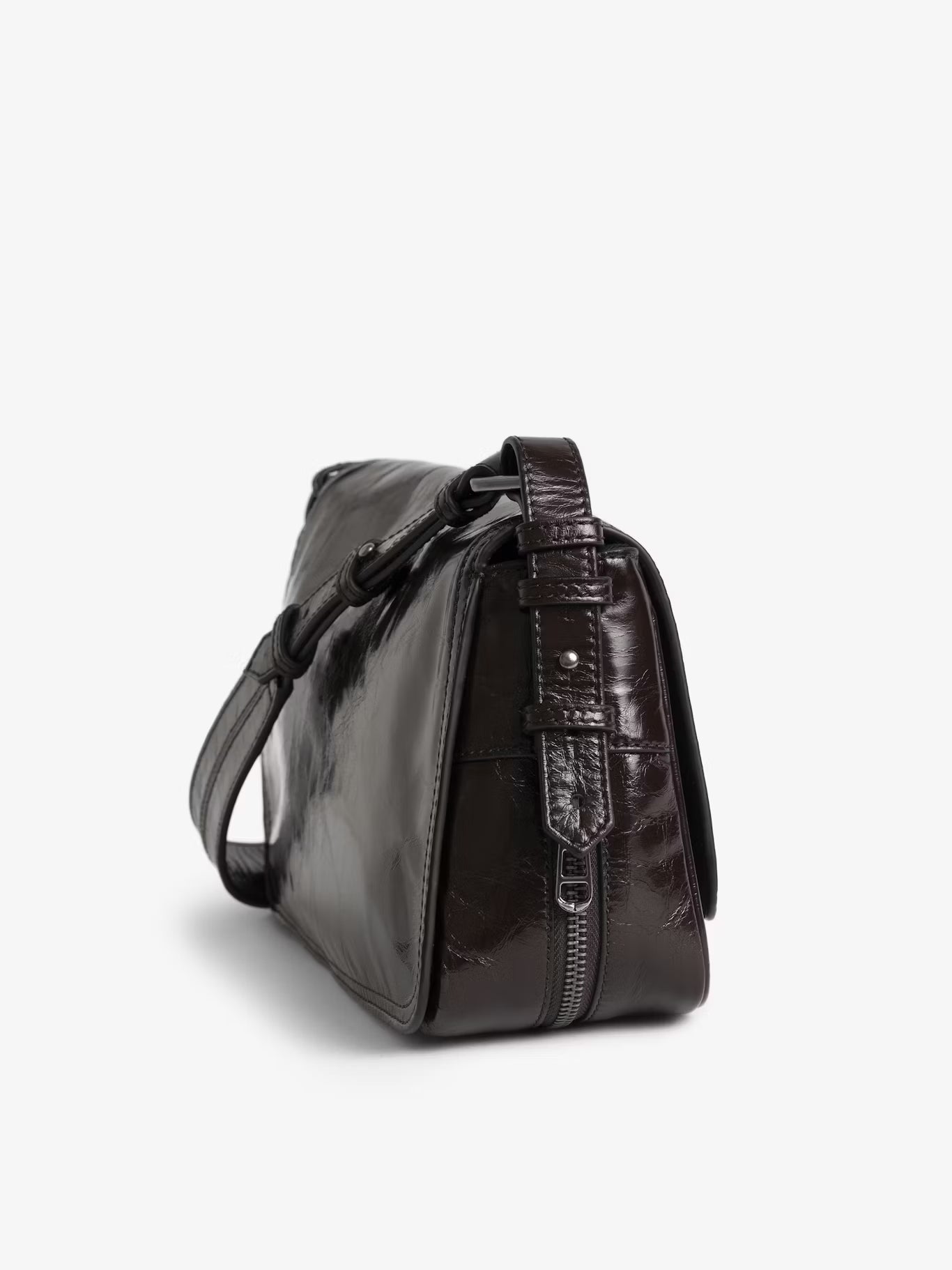 LE ZOUZOU VINTAGE PATENT