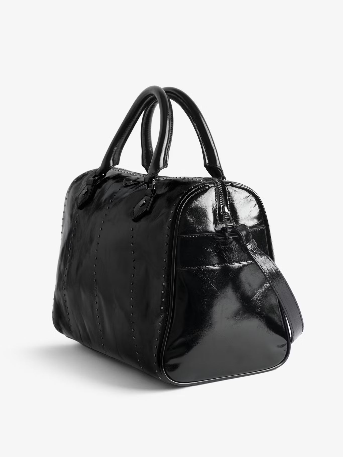 SUNNY VIBE MEDIUM STUDS