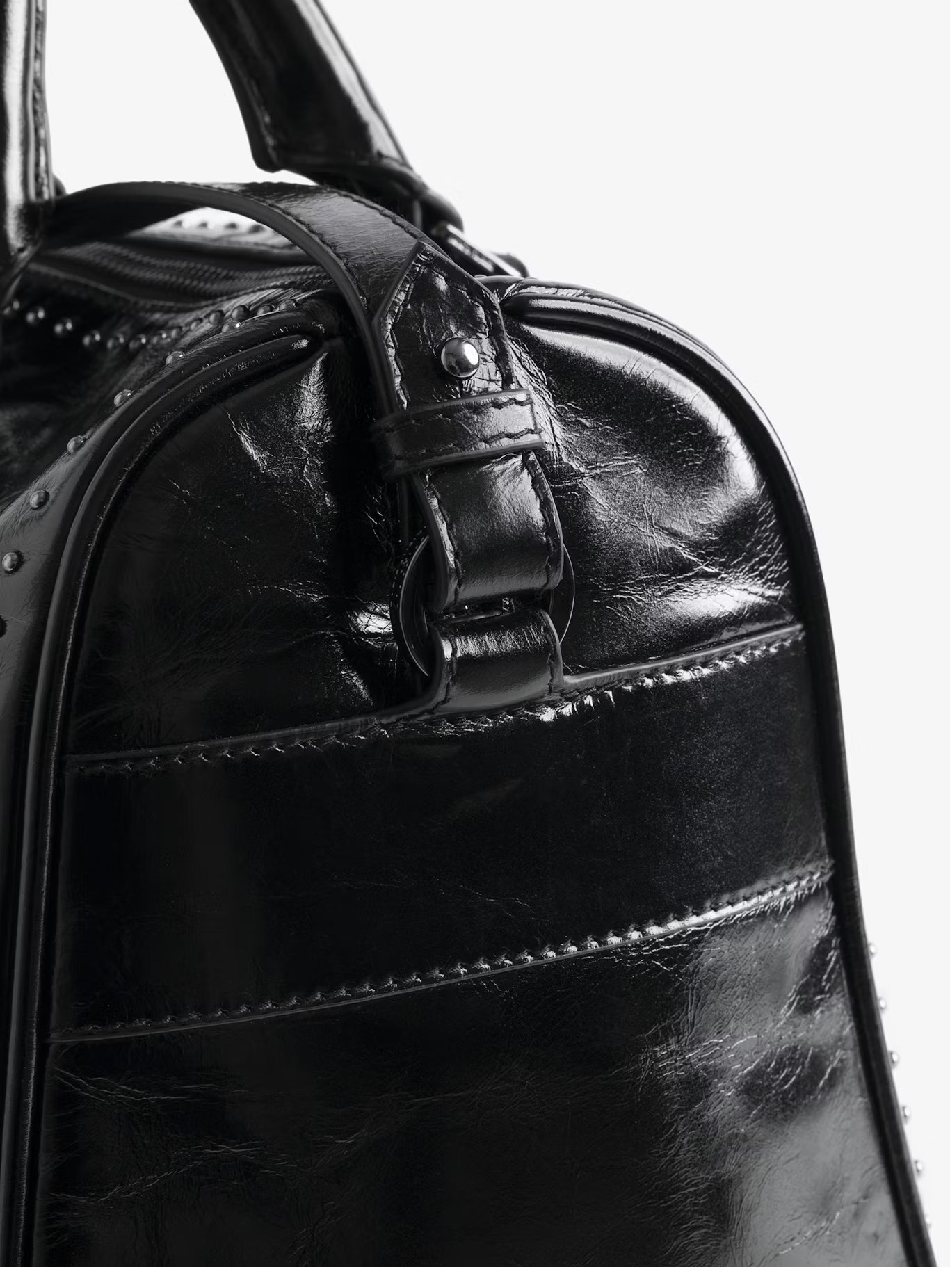 SUNNY VIBE MEDIUM STUDS