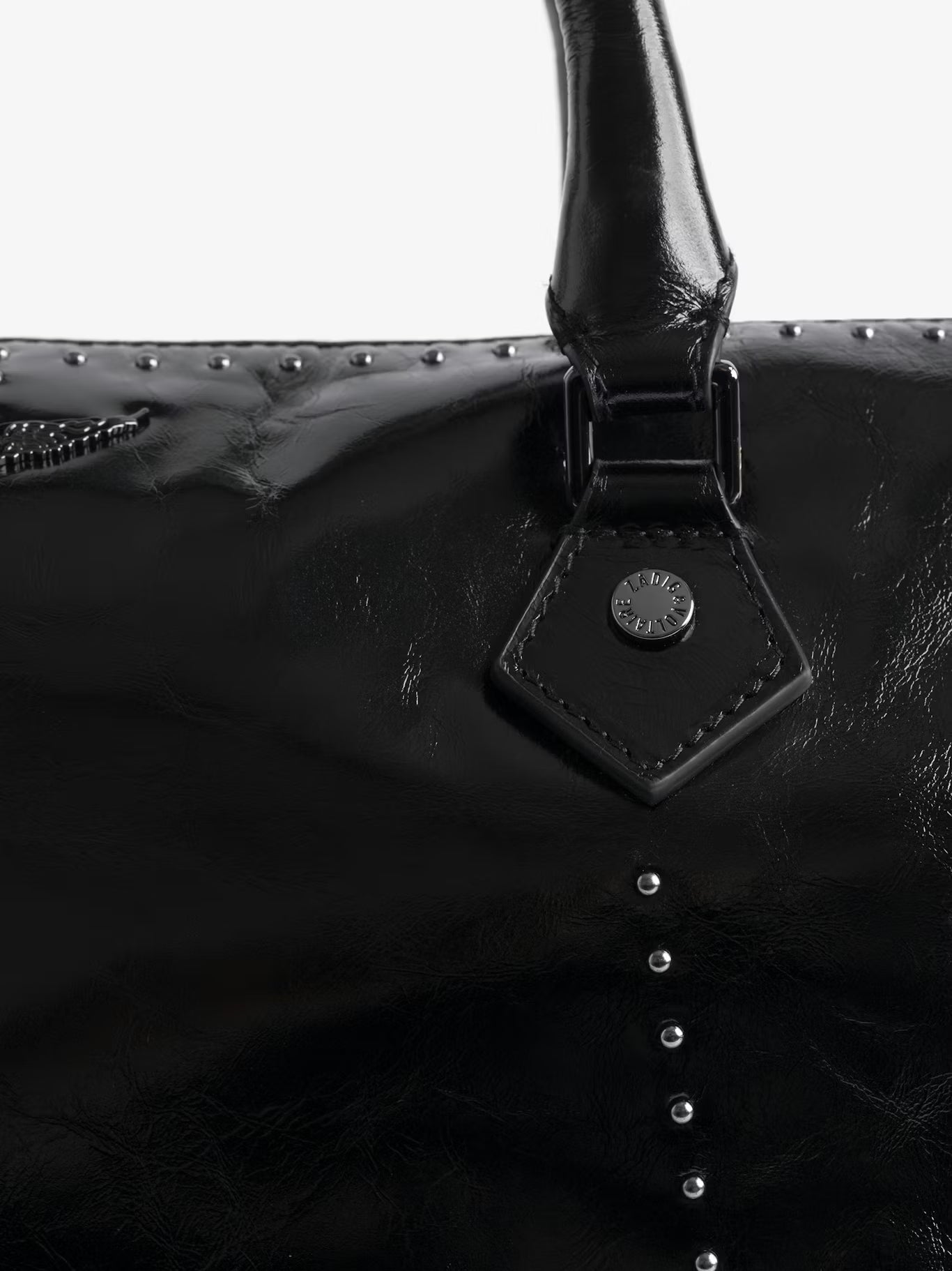 SUNNY VIBE MEDIUM STUDS