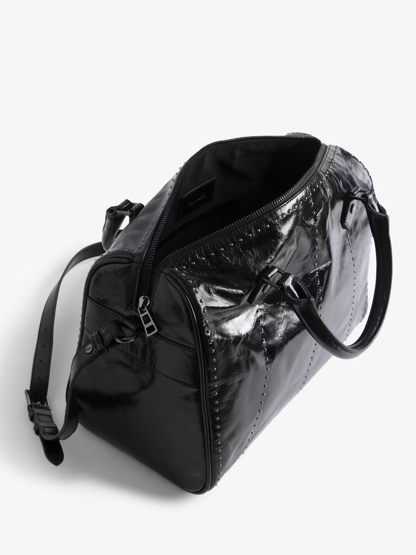 SUNNY VIBE MEDIUM STUDS