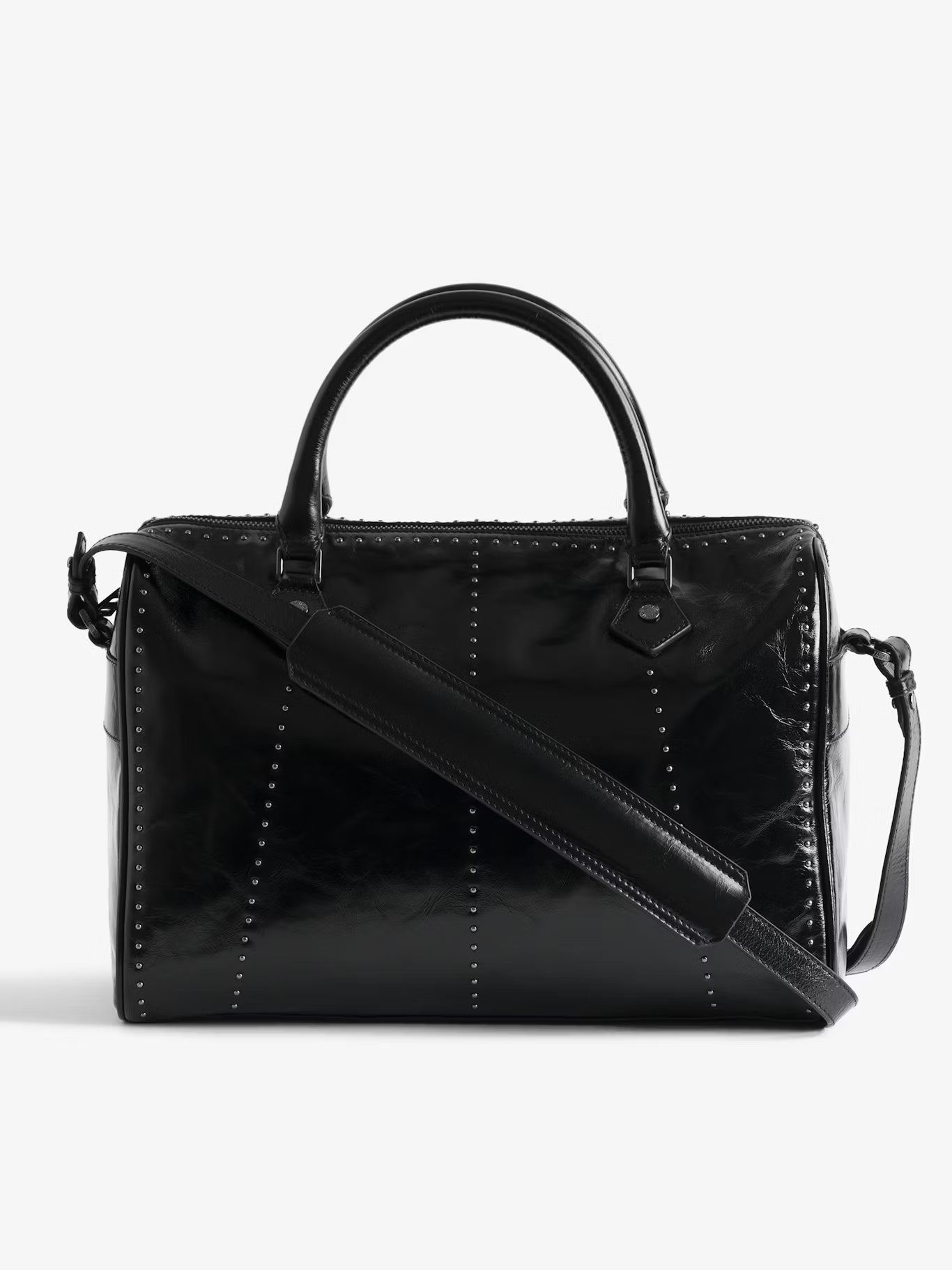 SUNNY VIBE MEDIUM STUDS