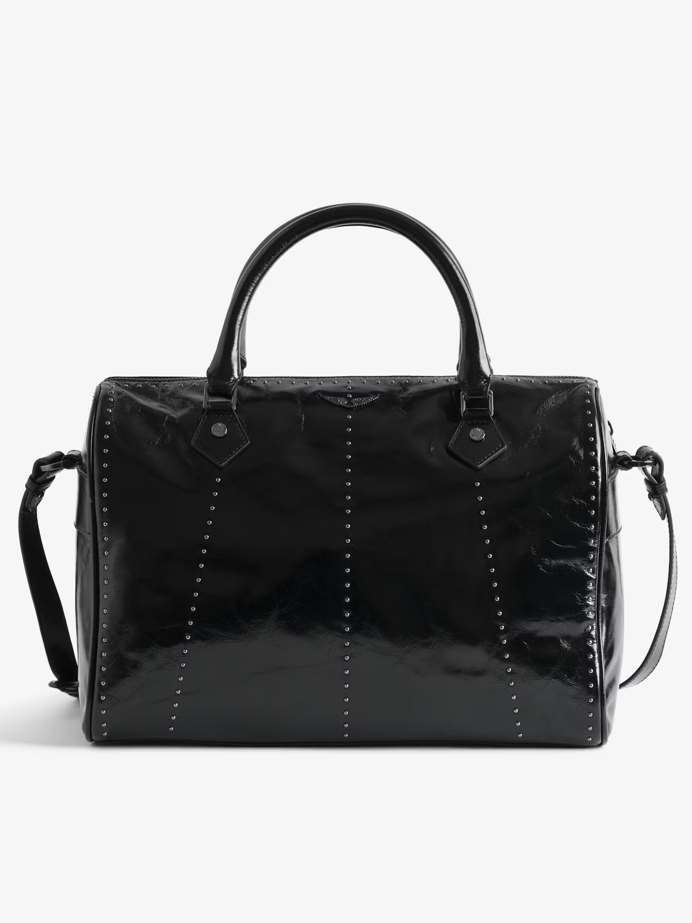 SUNNY VIBE MEDIUM STUDS