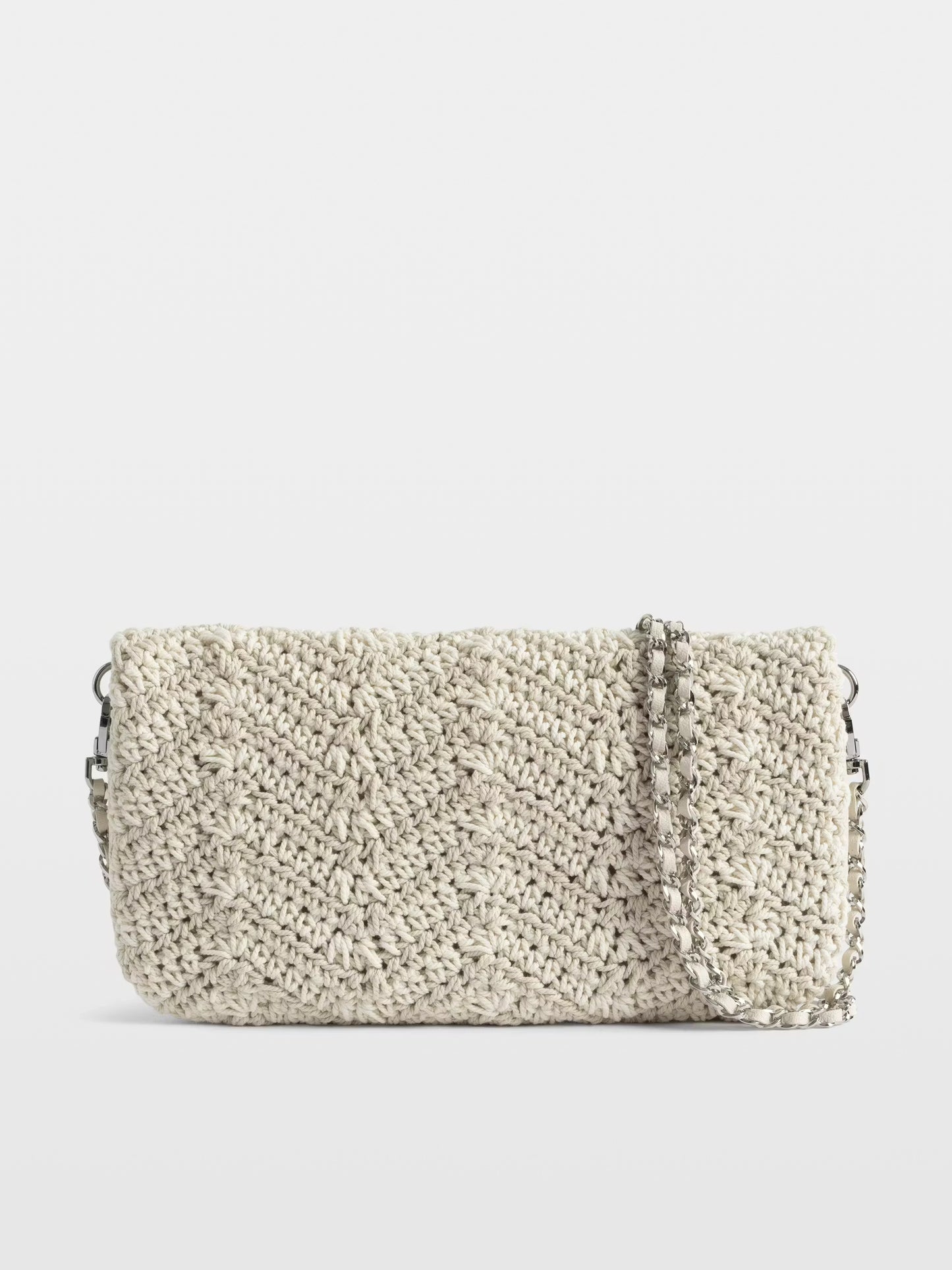 ROCK MACRAME