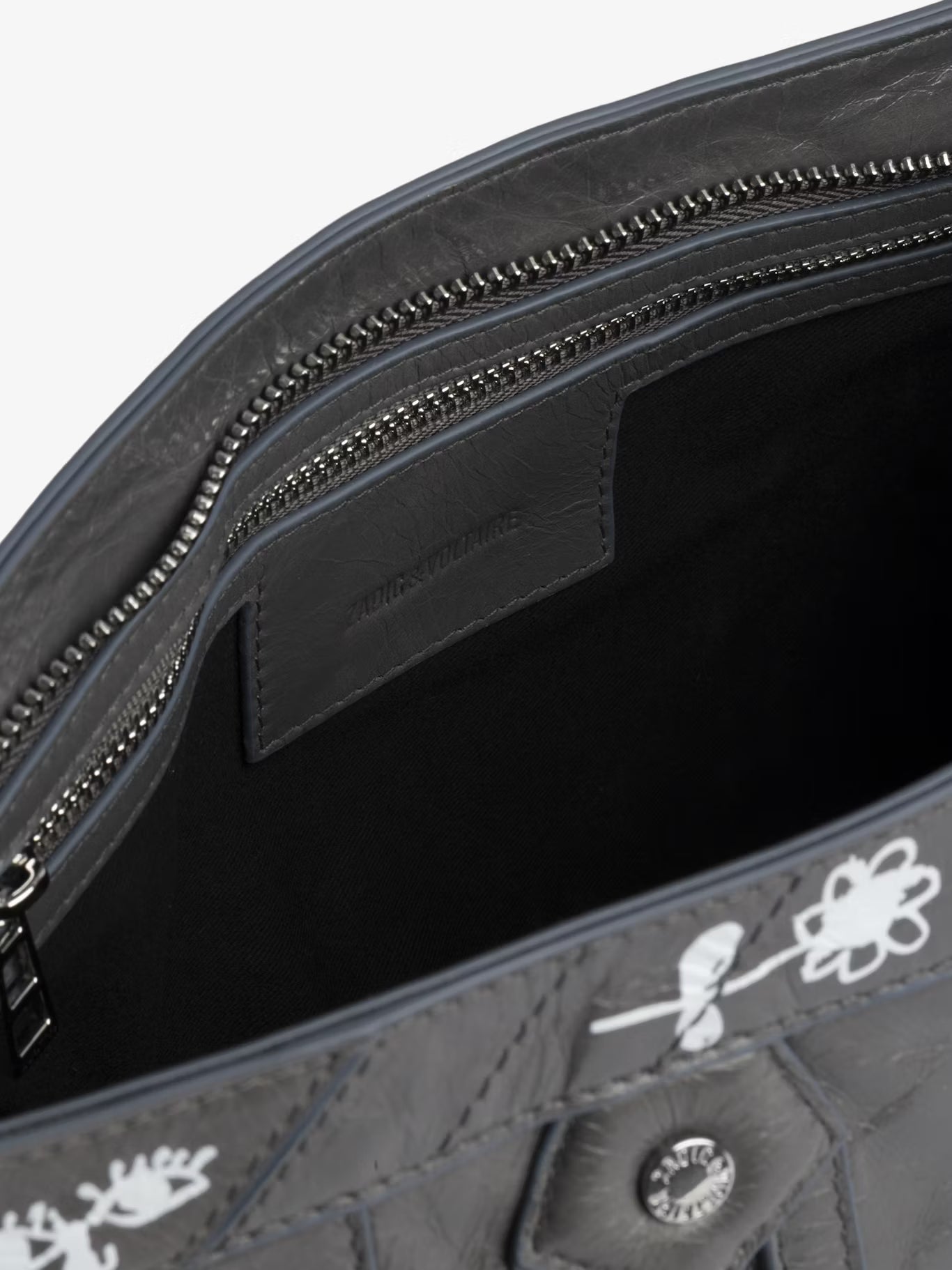 SUNNY MOODY HUMBERTO