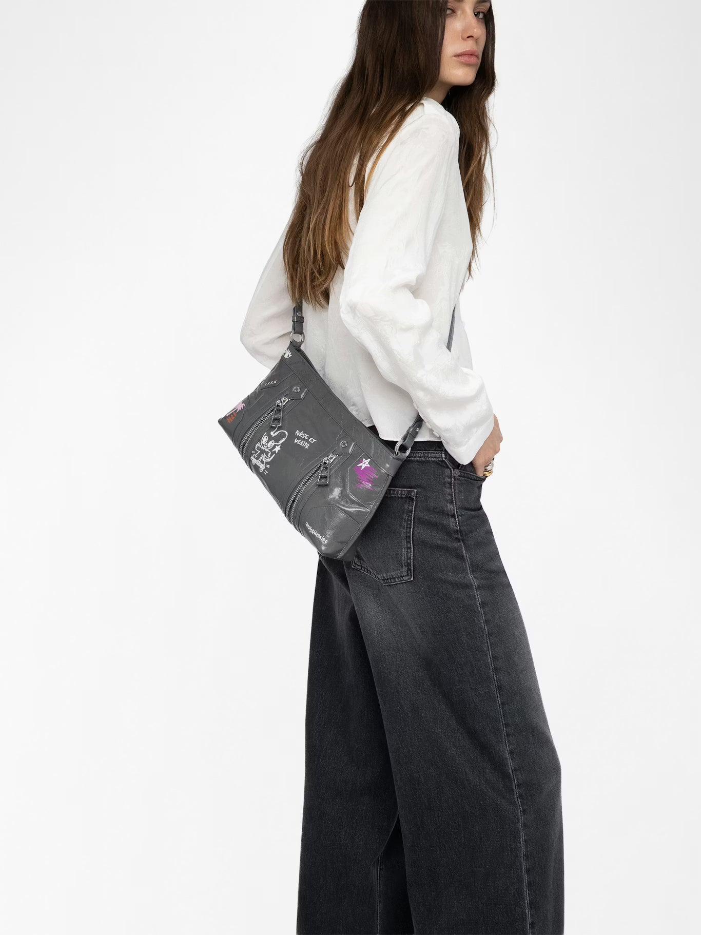 SUNNY MOODY HUMBERTO