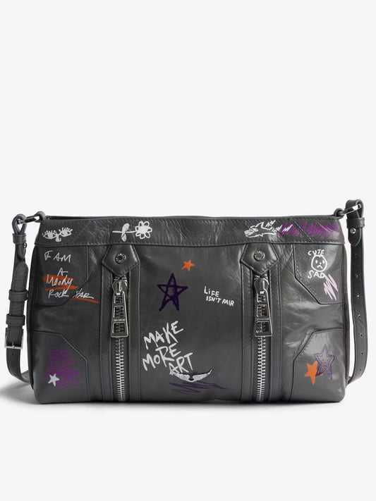 SUNNY MOODY HUMBERTO