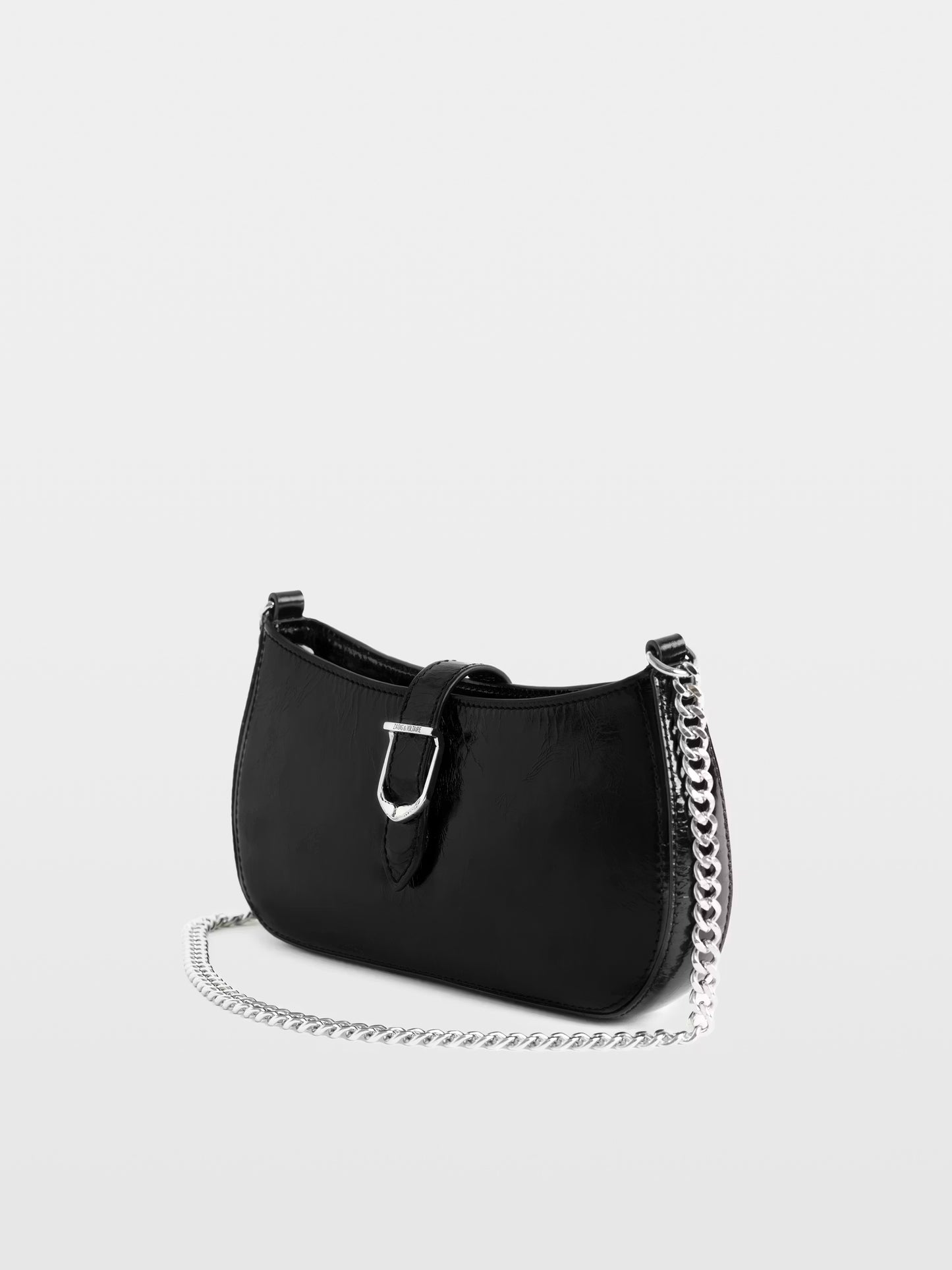 JANIS VINTAGE PATENT