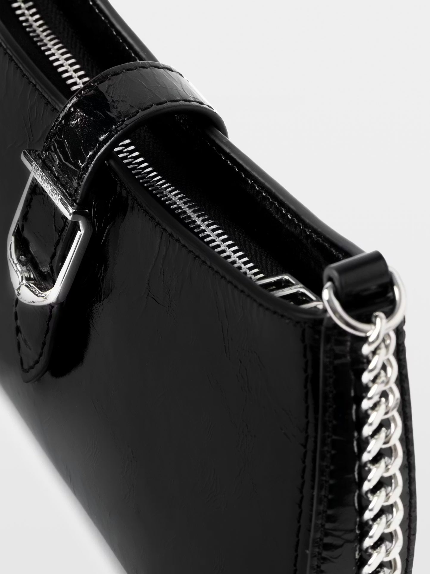JANIS VINTAGE PATENT