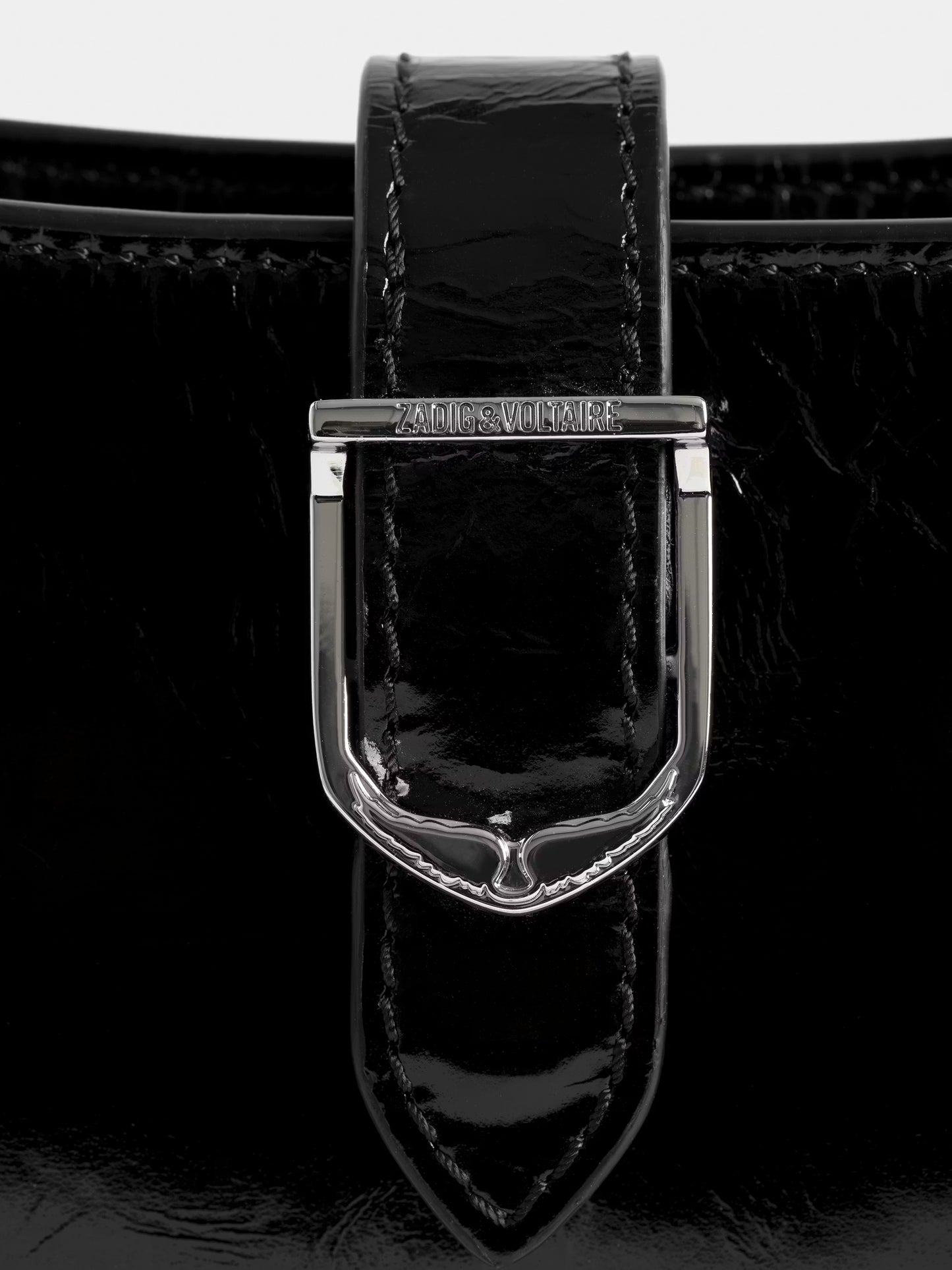 JANIS VINTAGE PATENT