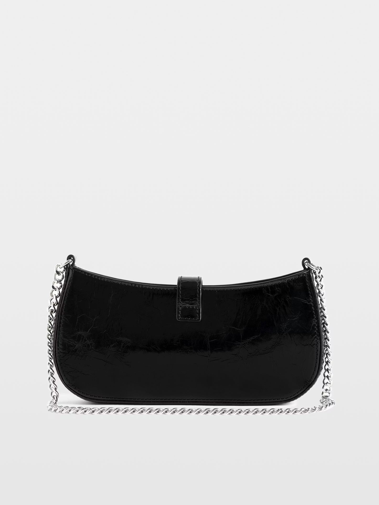 JANIS VINTAGE PATENT