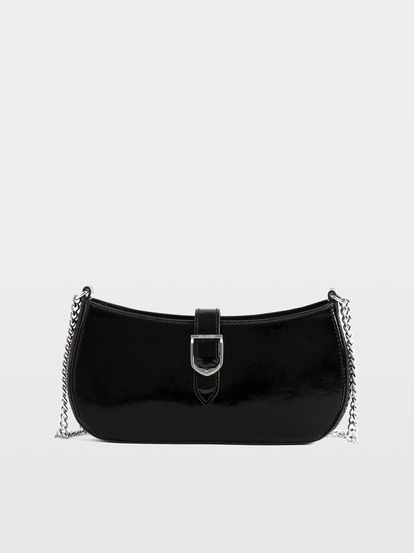 JANIS VINTAGE PATENT