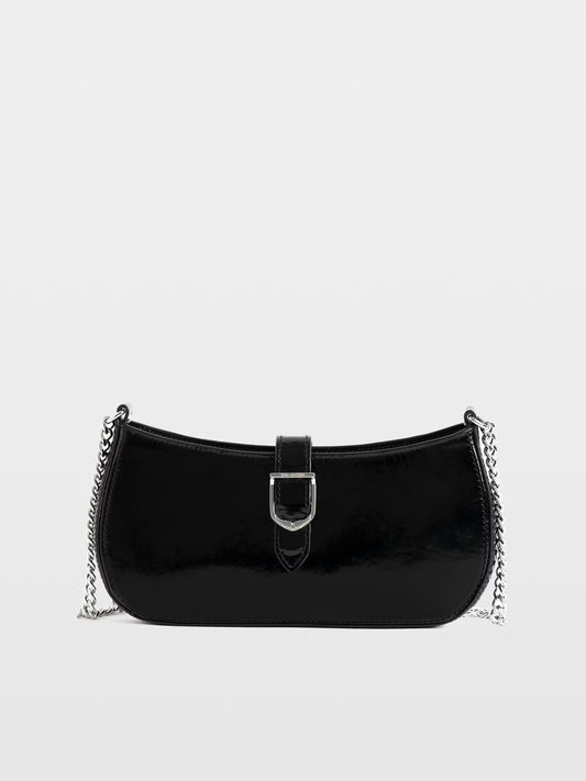 JANIS VINTAGE PATENT
