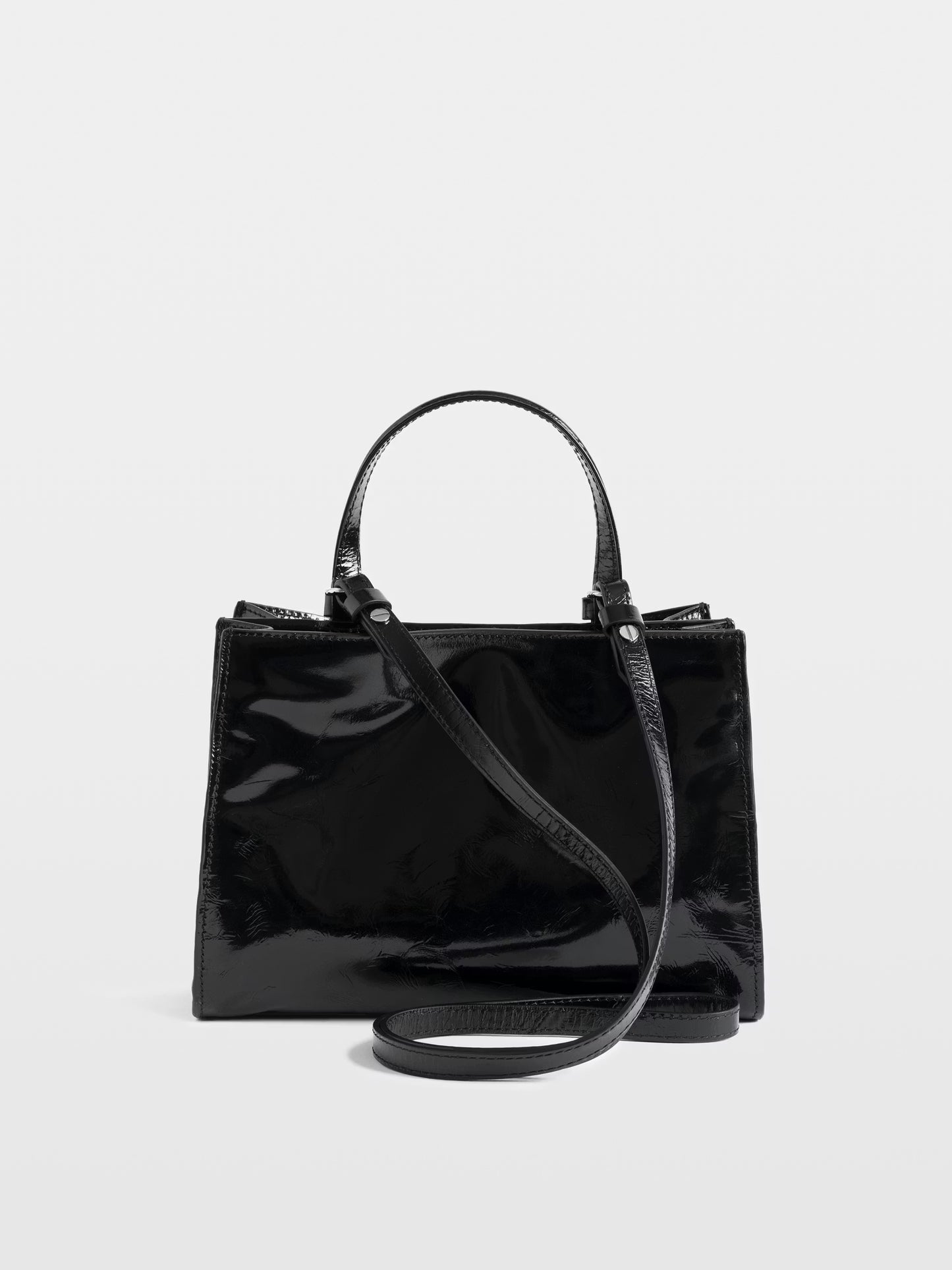 JACK NANO VINTAGE PATENT