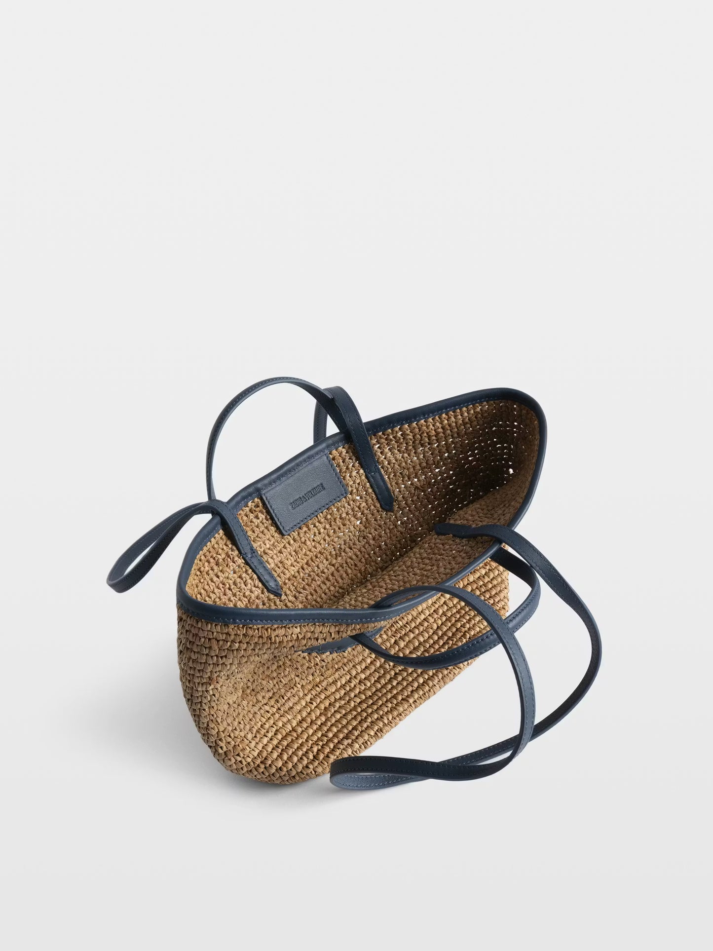 LE MINI WINGS PANIER
