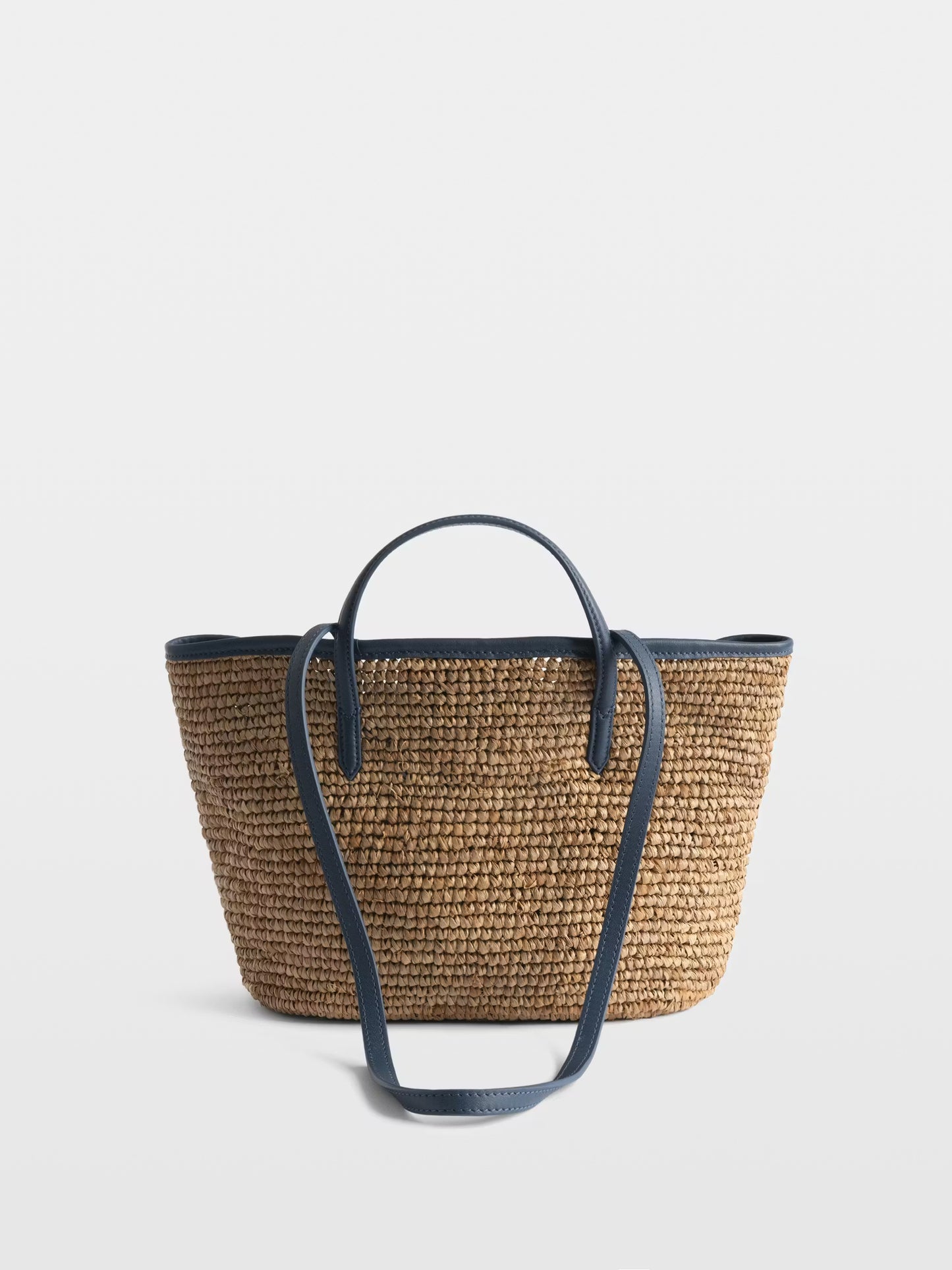 LE MINI WINGS PANIER