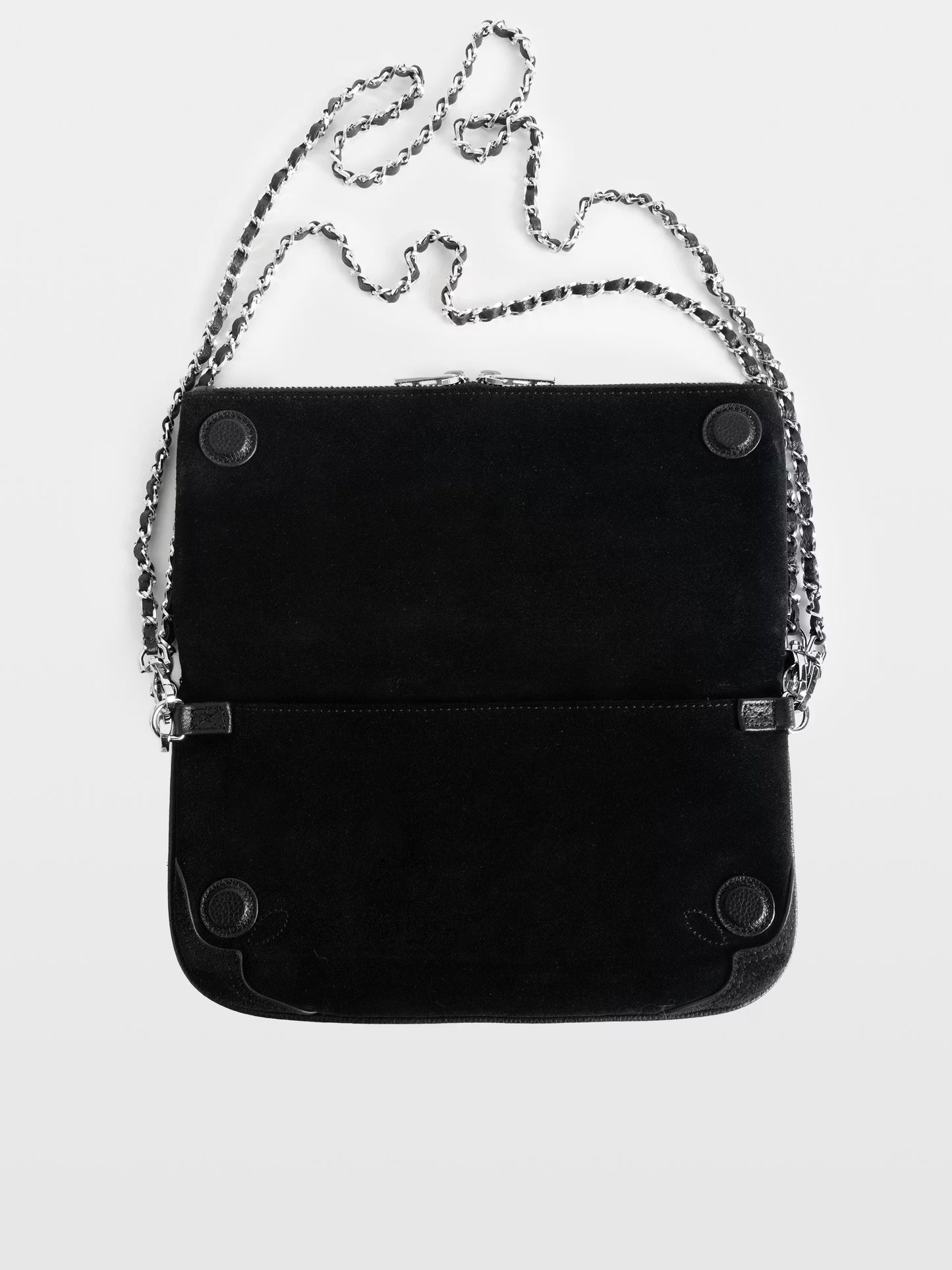 ROCK WESTERN USED