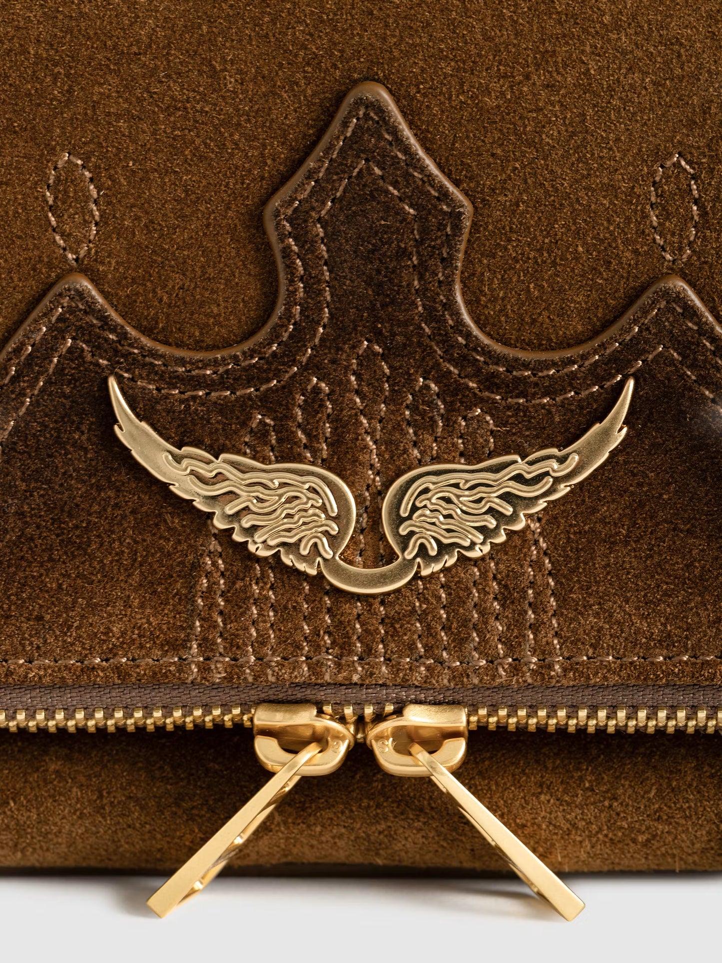 ROCK WESTERN USED