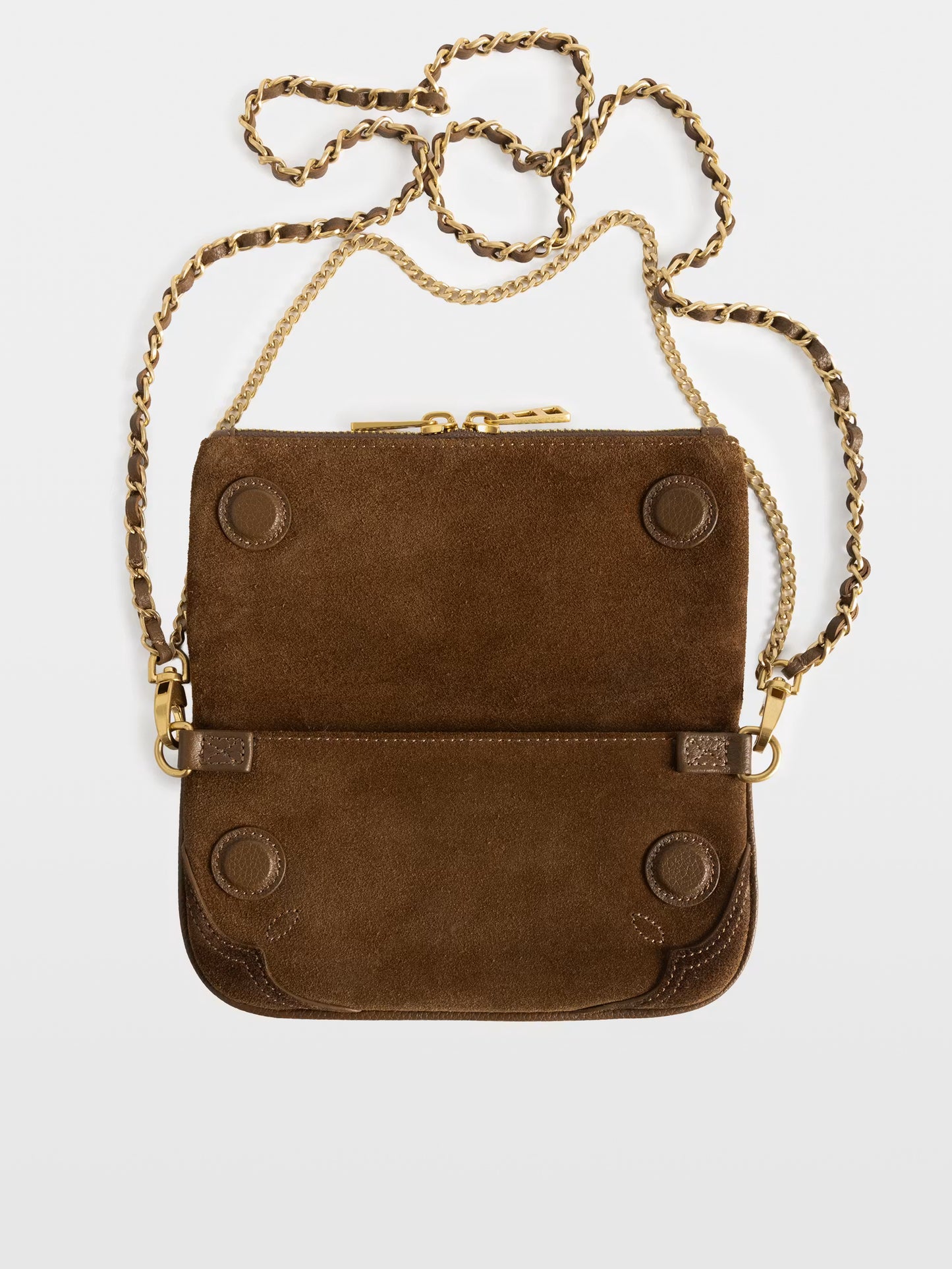 ROCK NANO WESTERN USED