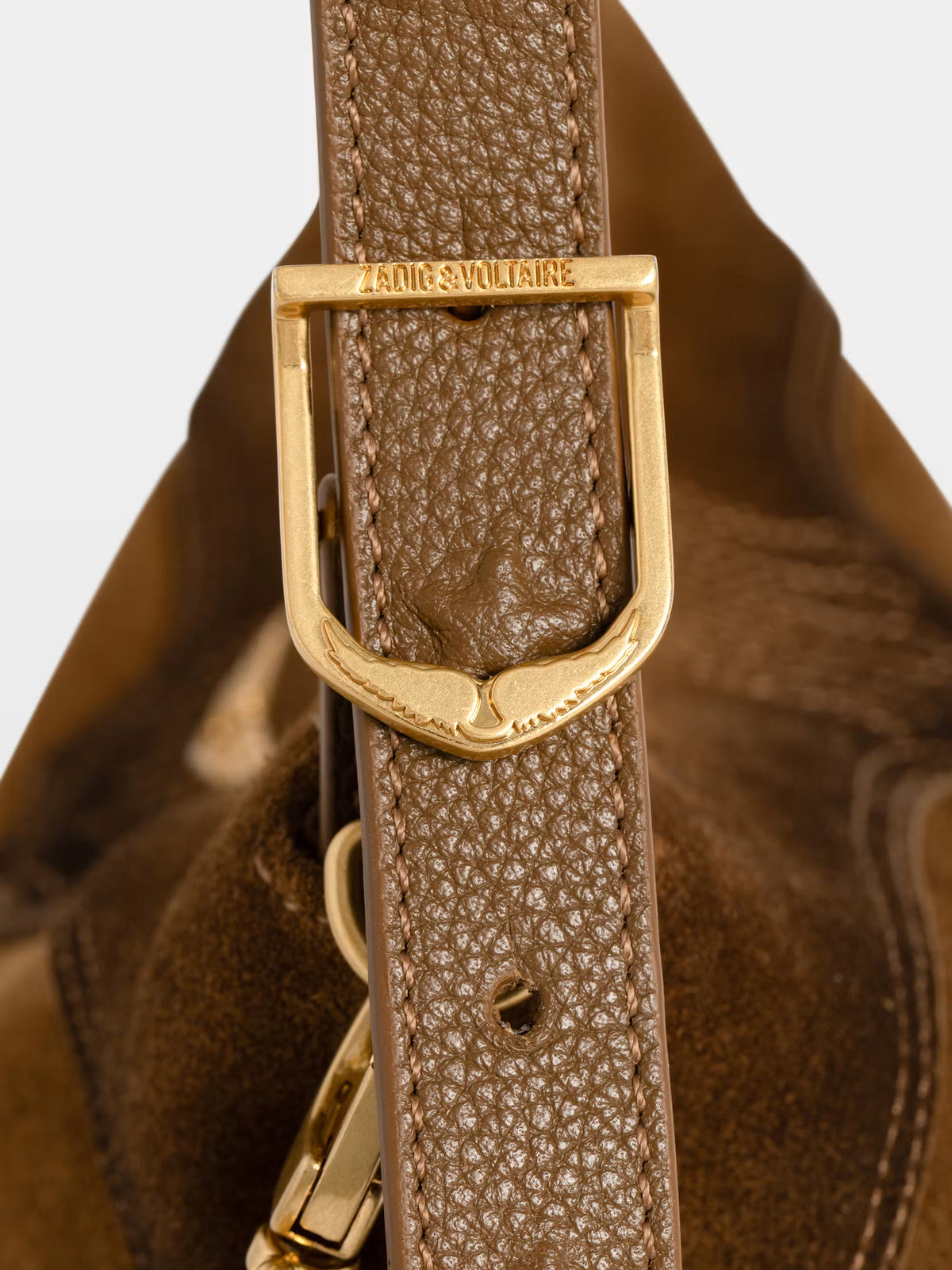 JIM NANO WESTERN USED