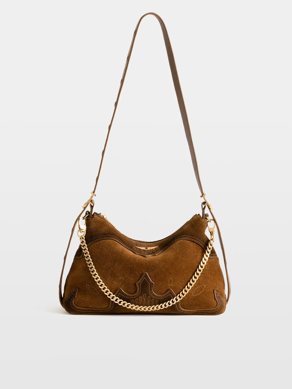 JIM NANO WESTERN USED