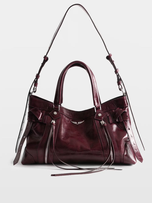 MADISON VINTAGE PATENT