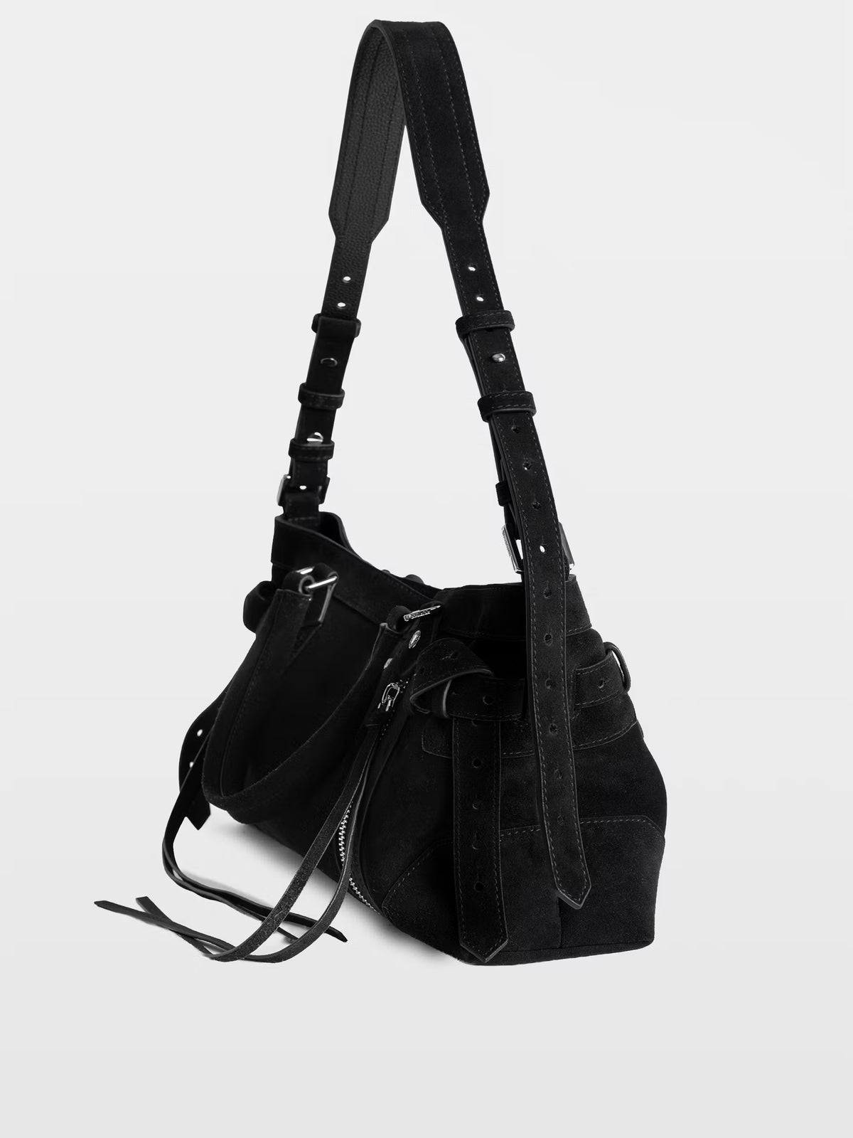 MADISON SUEDE