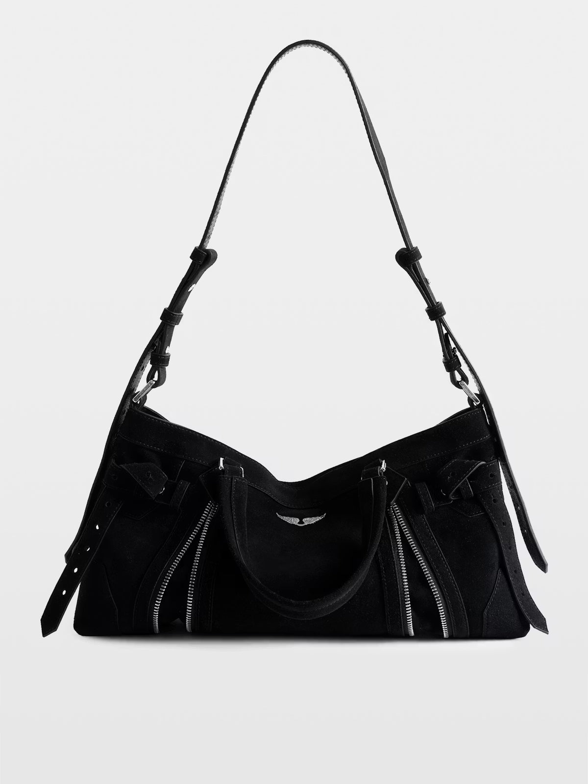 MADISON SUEDE