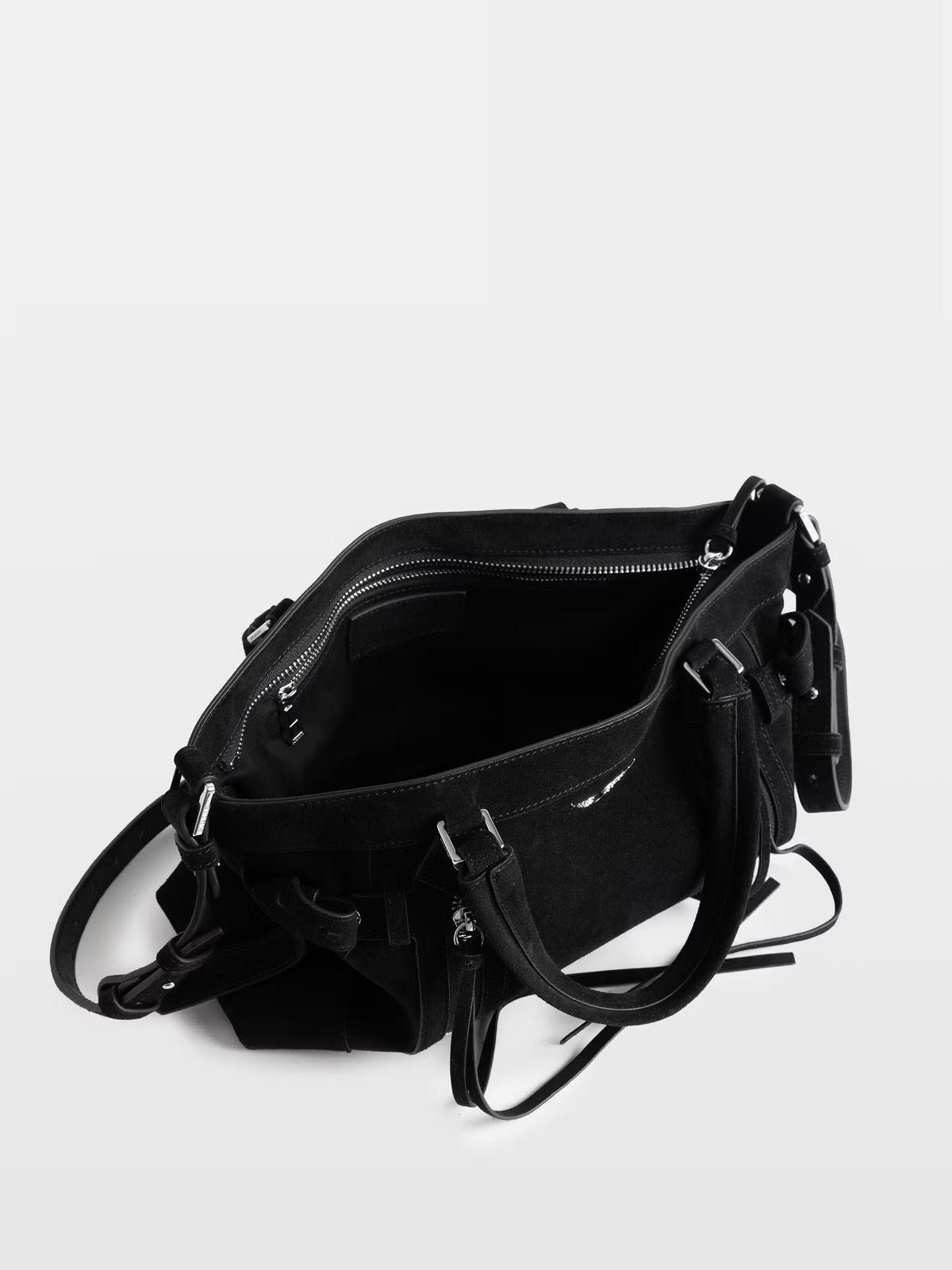 MADISON SUEDE