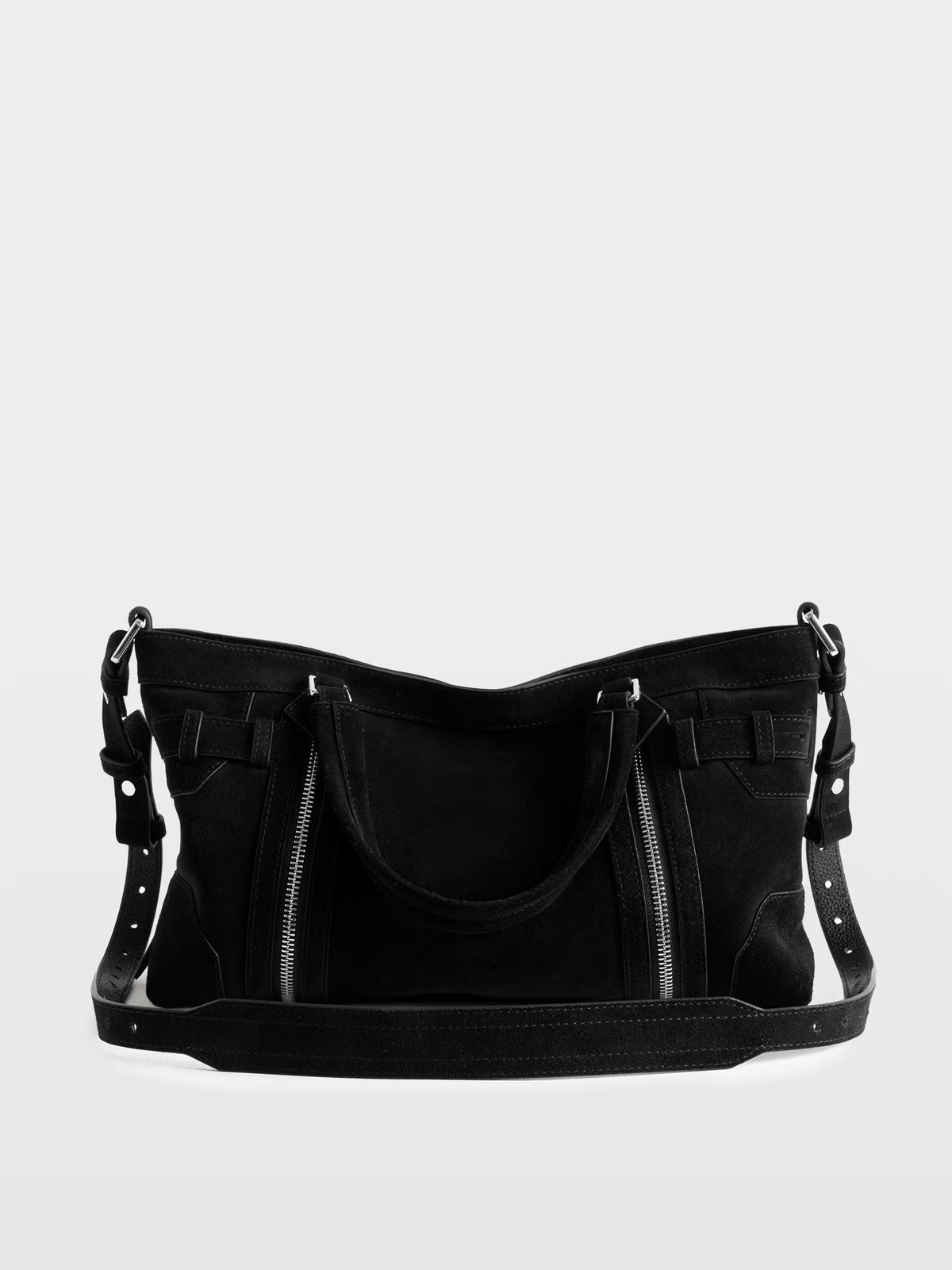 MADISON SUEDE