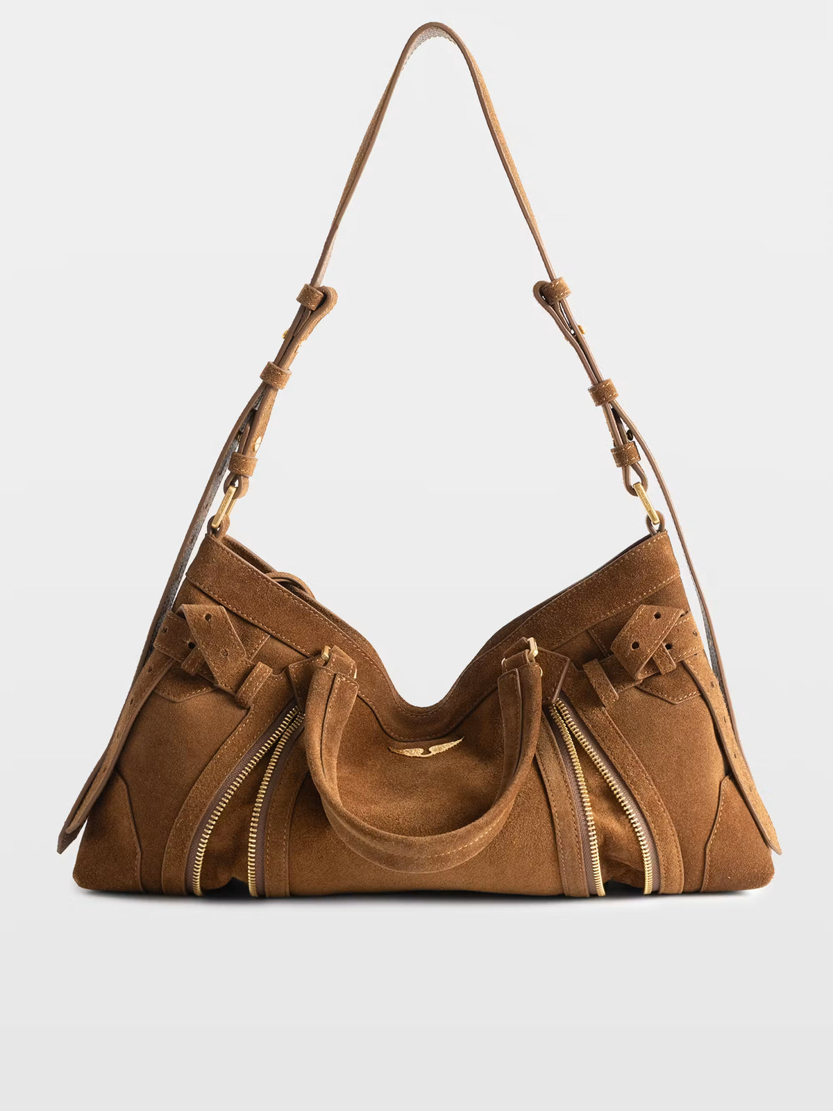 MADISON SUEDE