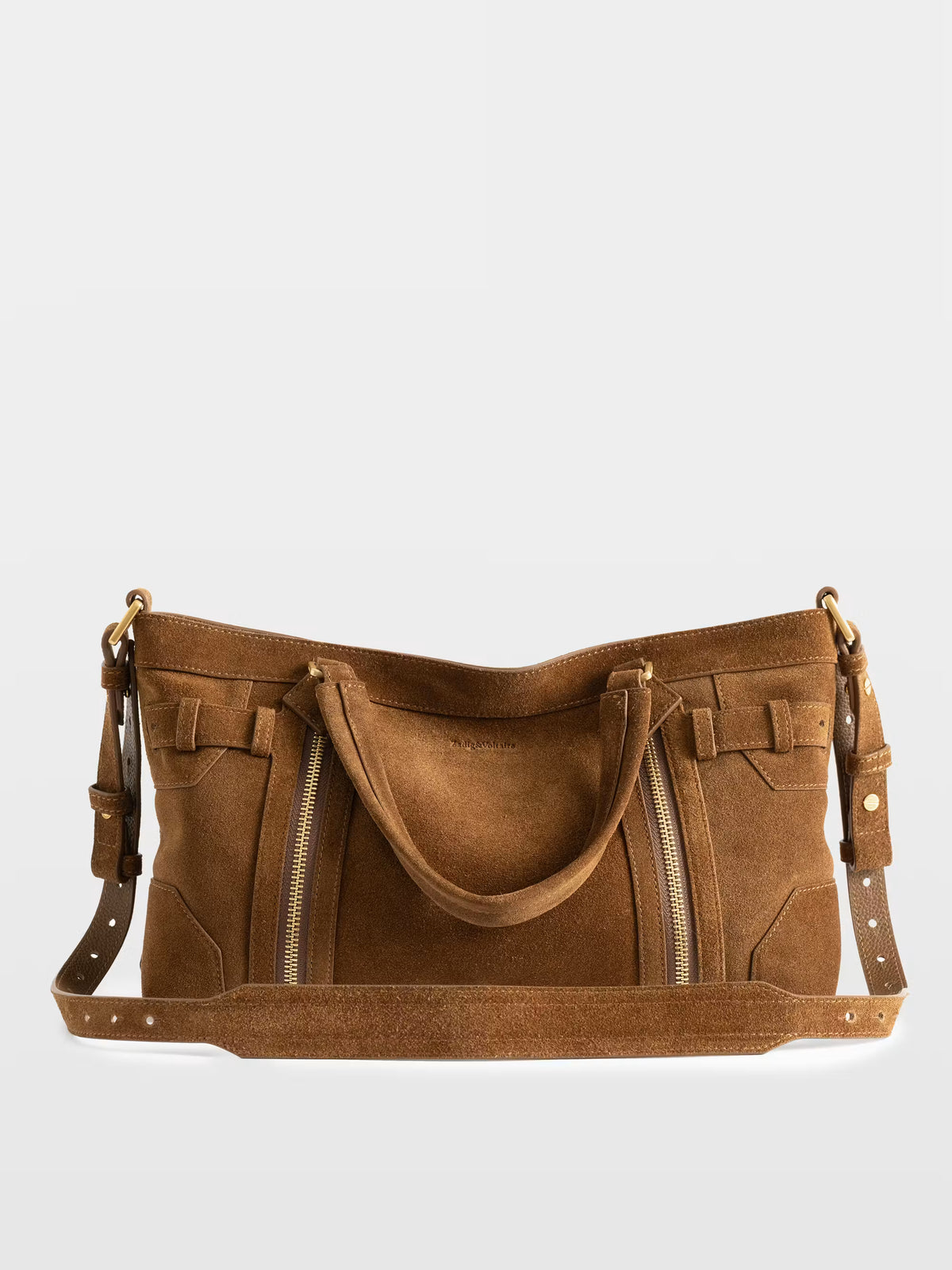 MADISON SUEDE