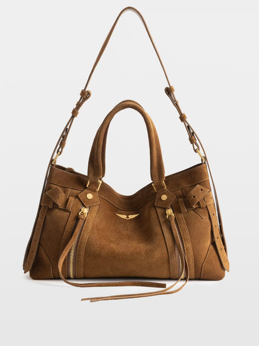 MADISON SUEDE