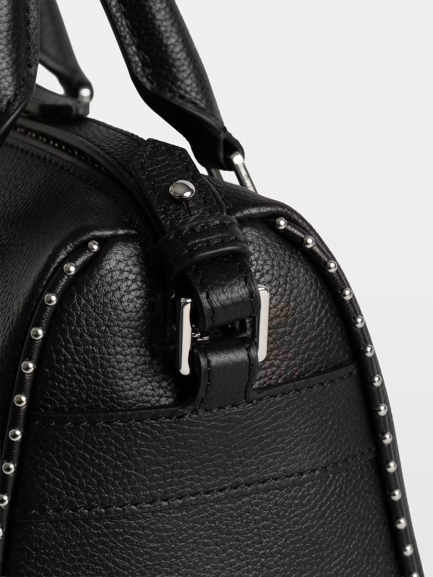 XS SUNNY STUDS