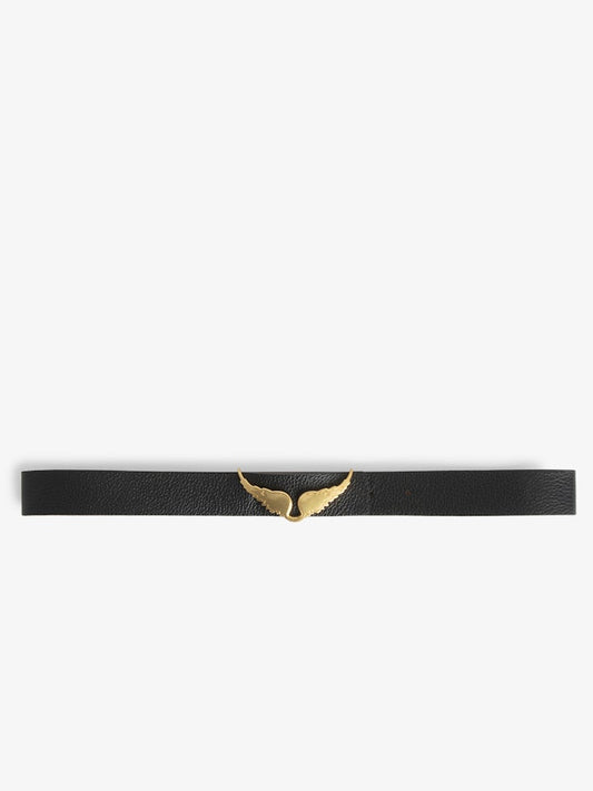ROCK REVERSIBLE 30MM
