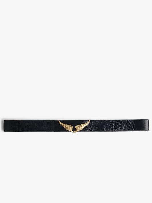 ROCK REVERSIBLE 30MM VINTAGE