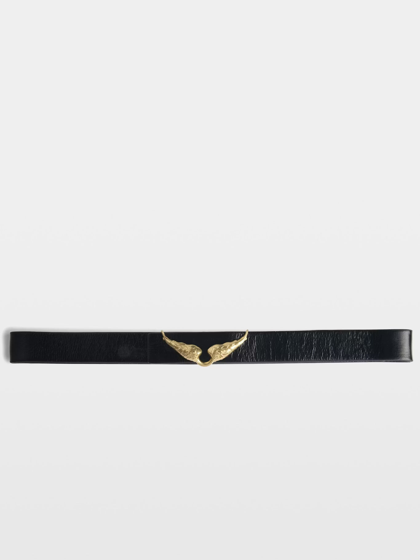 ROCK REVERSIBLE 30MM VINTAGE