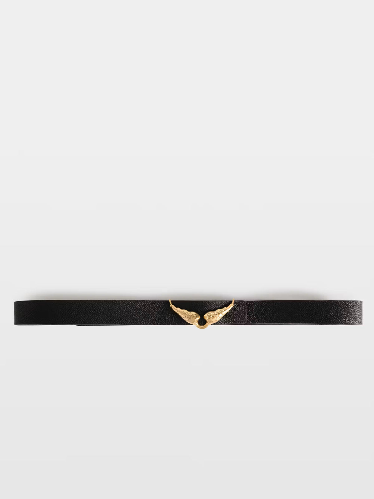 ROCK REVERSIBLE 30MM LEO