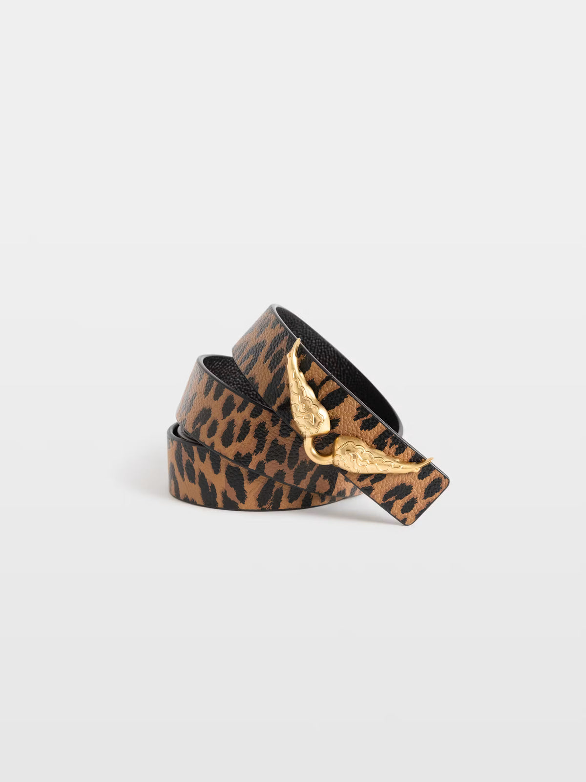 ROCK REVERSIBLE 30MM LEO