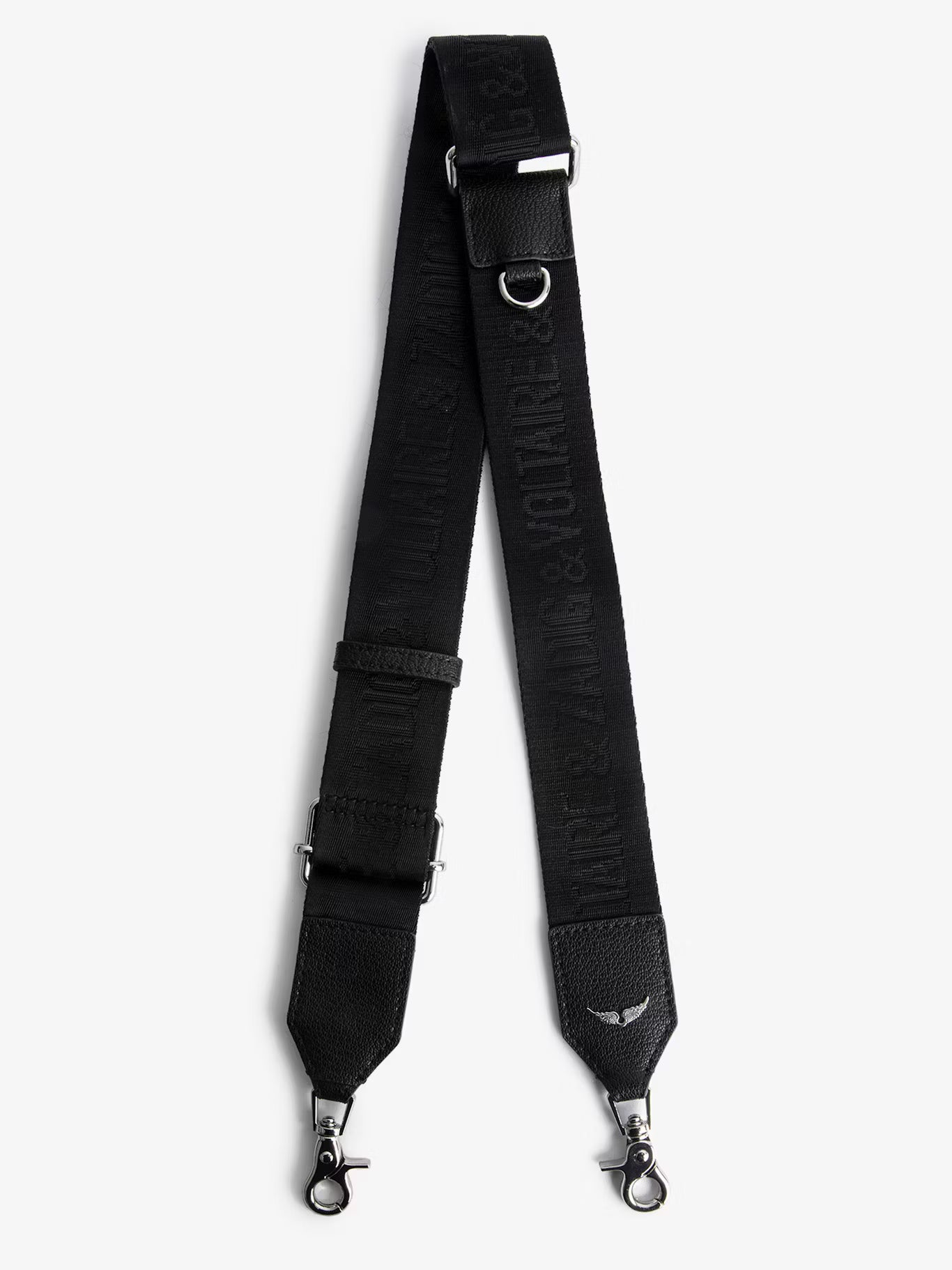 STRAP ZADIG ZADIG