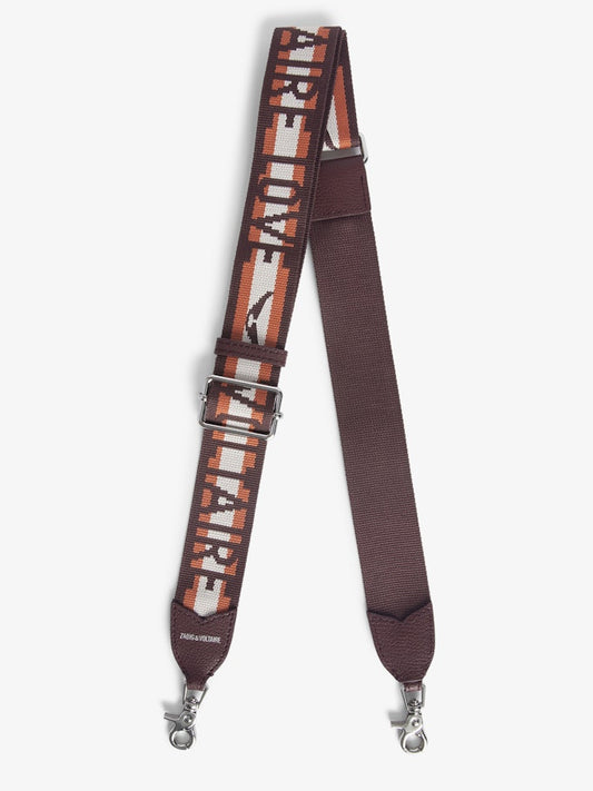 STRAP ZADIG ZADIG